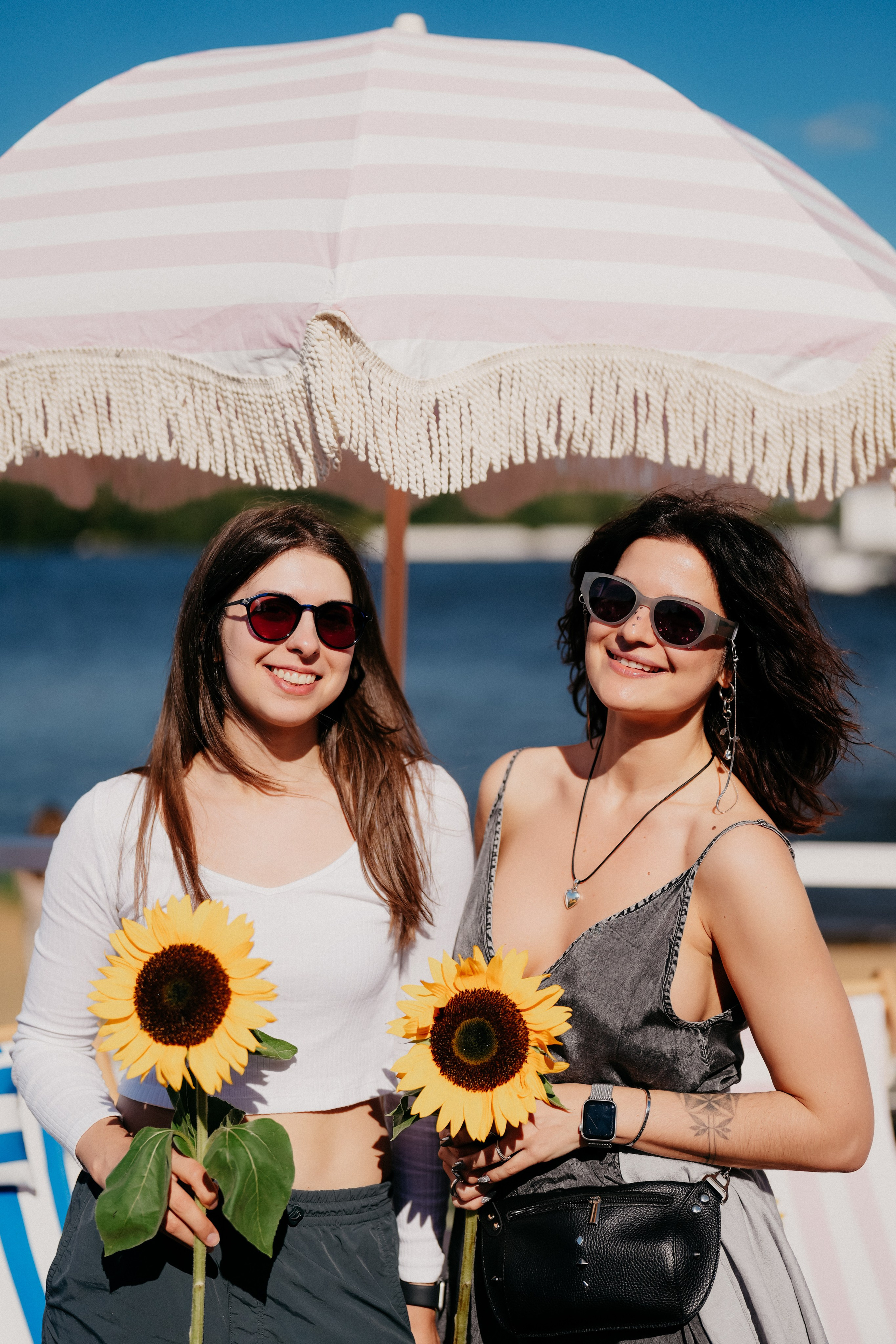 ProWay Summer. Фотограф в Москве Дмитрий Рогов