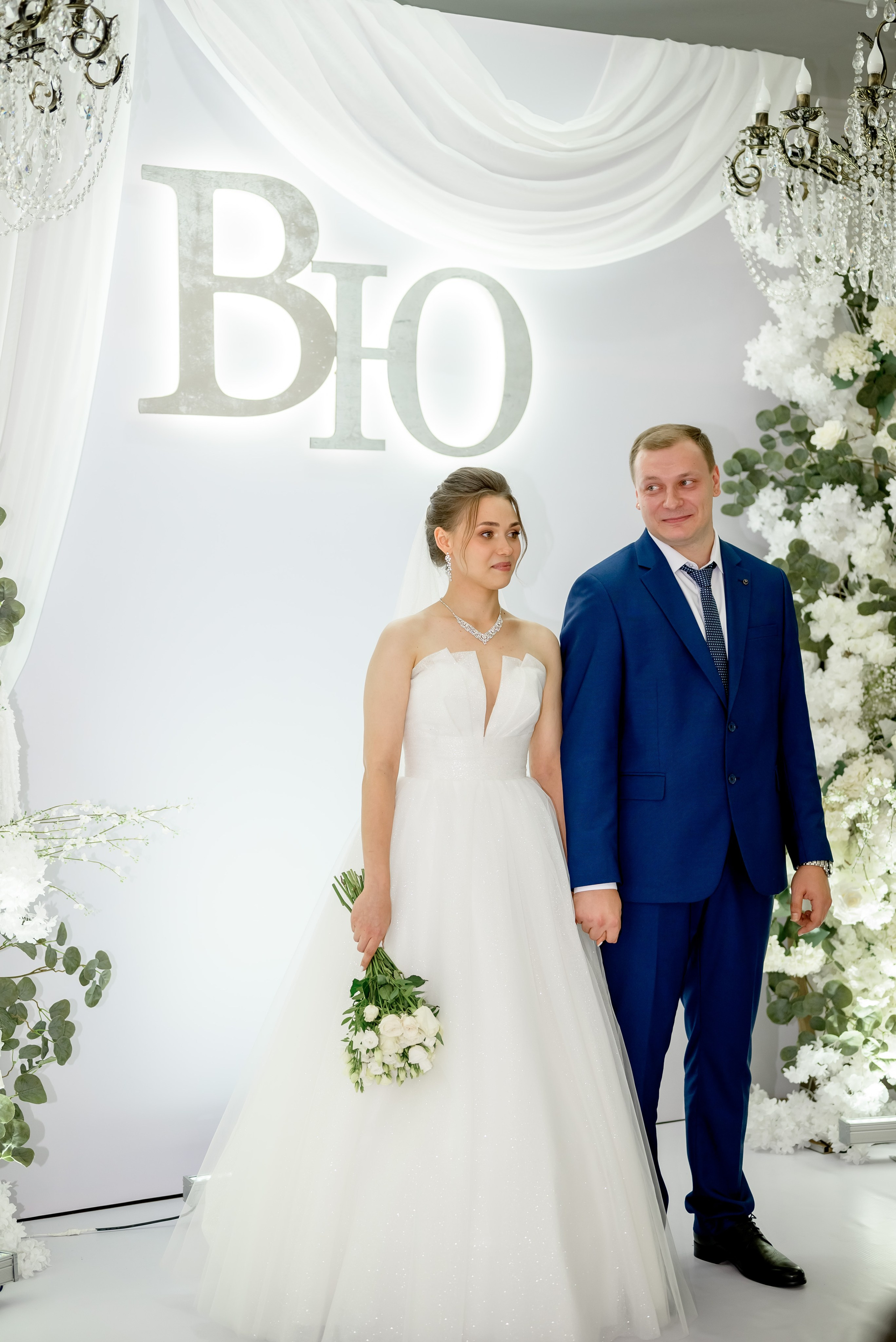 Банкетная часть. Юлия Басня семейный и свадебный фотограф в Донецке