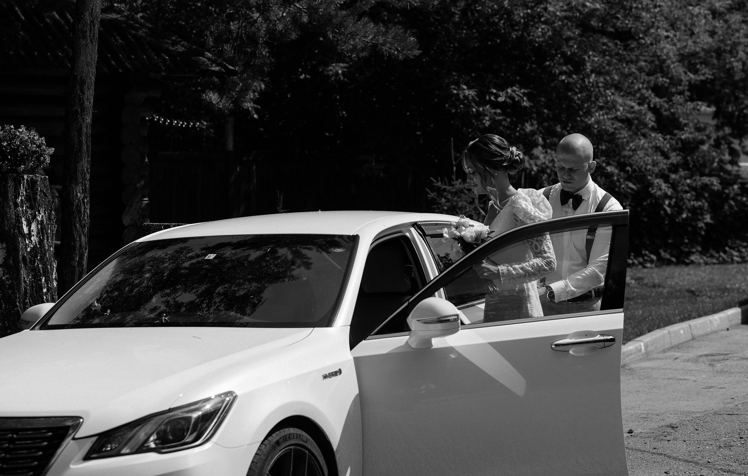 Свадебный день Владлены и Ильи…. Свадебный и семейный фотограф Рассказова Виктория