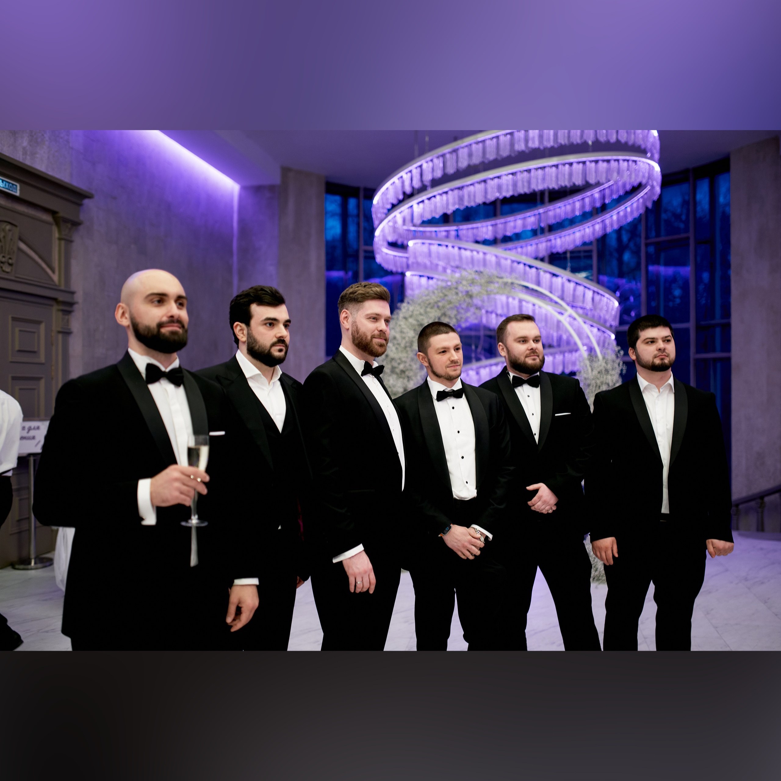 SHOW REEL. Свадебный и репортажный фотограф Москва — Олег Акентьев