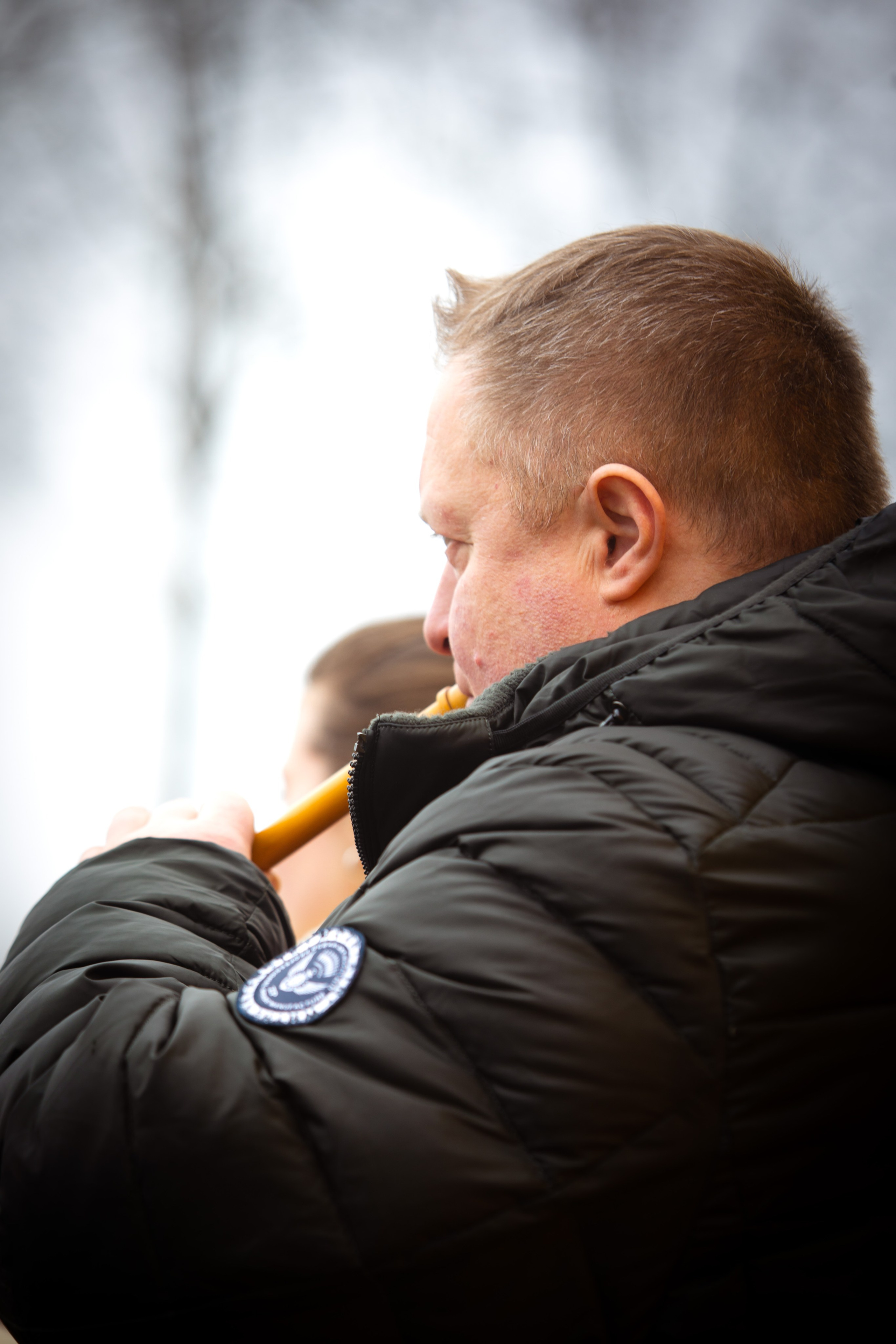 МАСЛЕНИЦА 2025. Школьный фотограф Минск