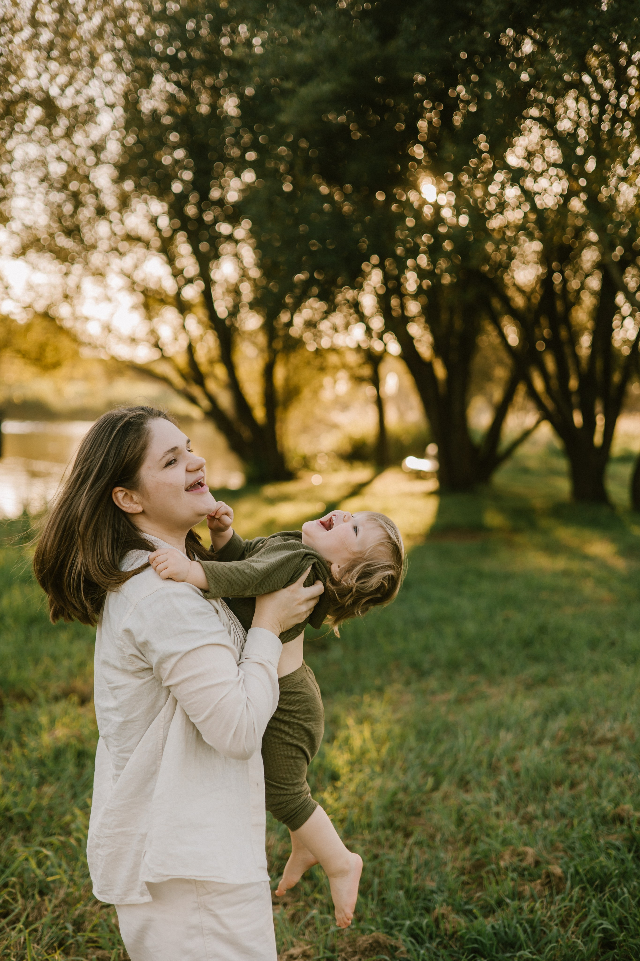 ВикаМайя. Wedding and family photographer OLGA KILVEIN