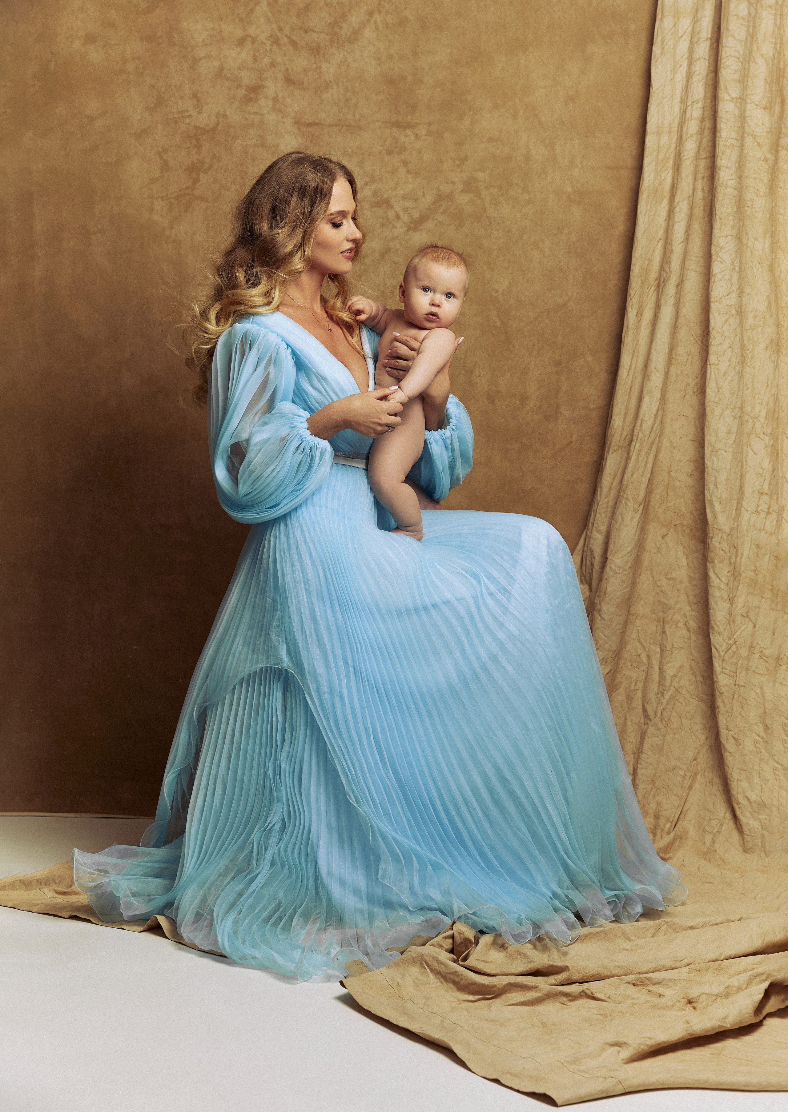 Мама и малыш. Фотограф беременности СПб Женский фотограф Спб Диана Кузнецова