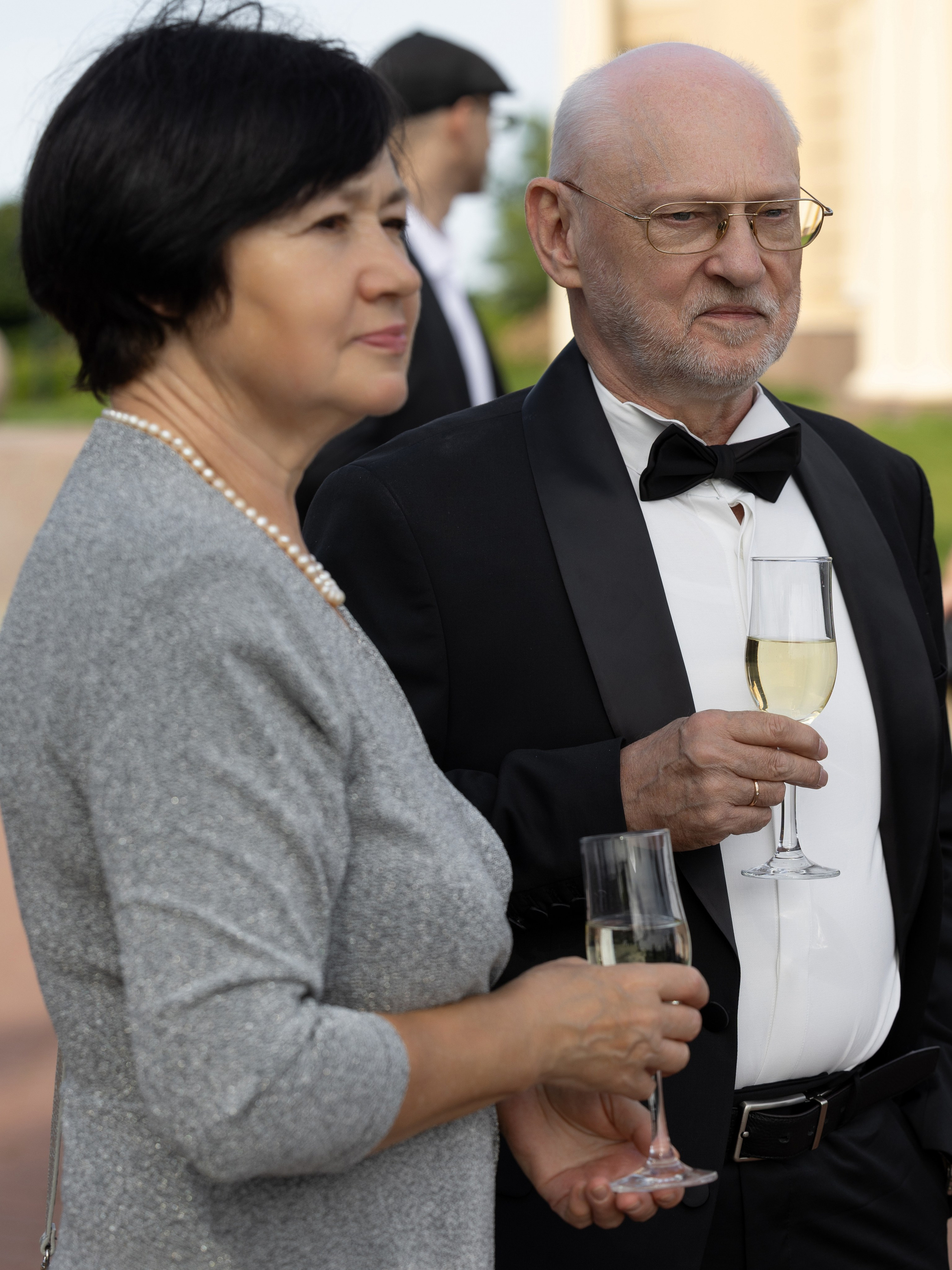 Константиновский. Свадебный и семейный фотограф в Санкт-Петербурге