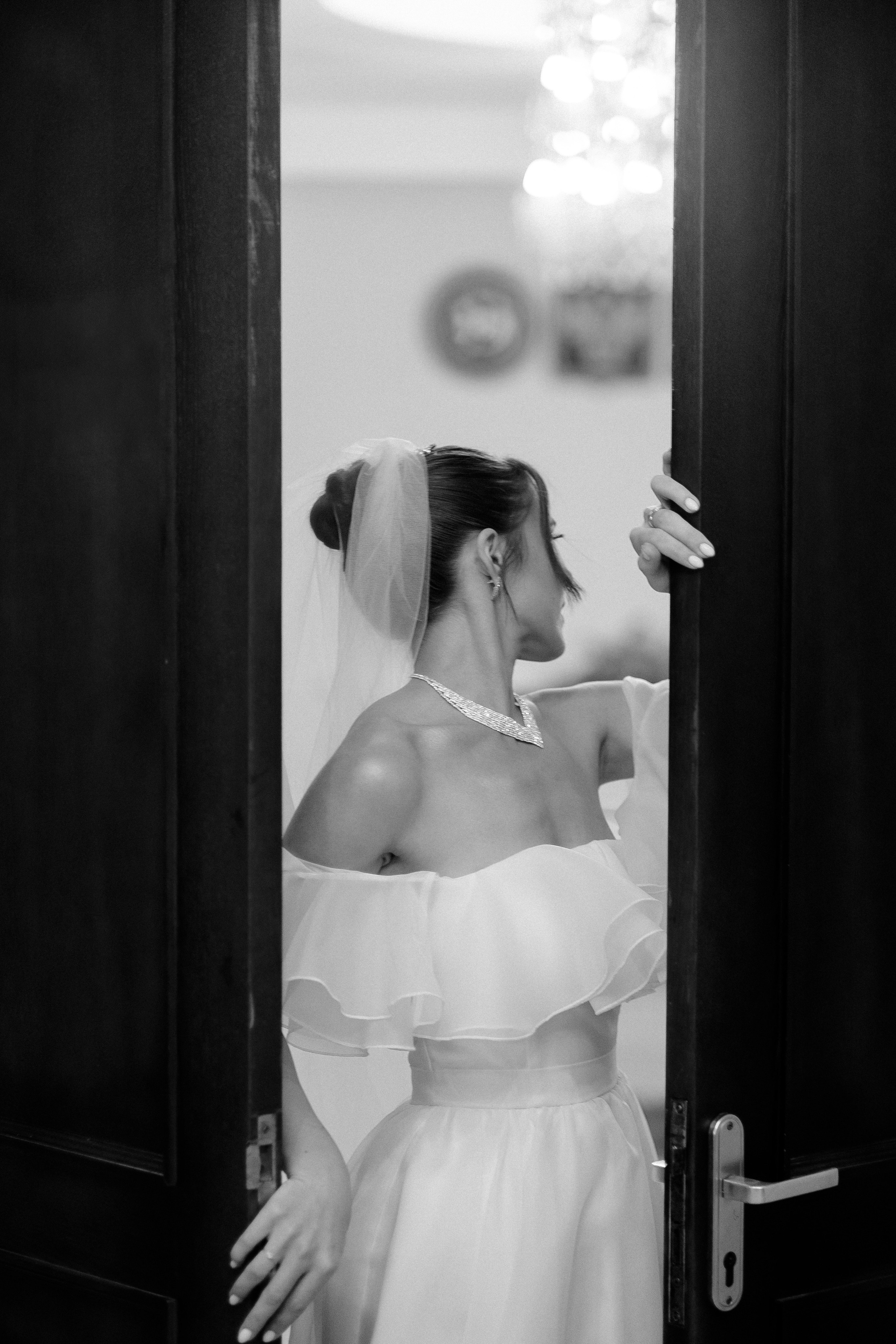 Руслан & Инзиля. Свадебный и семейный фотограф в Казани и Зеленодольске Ланочкин Илья