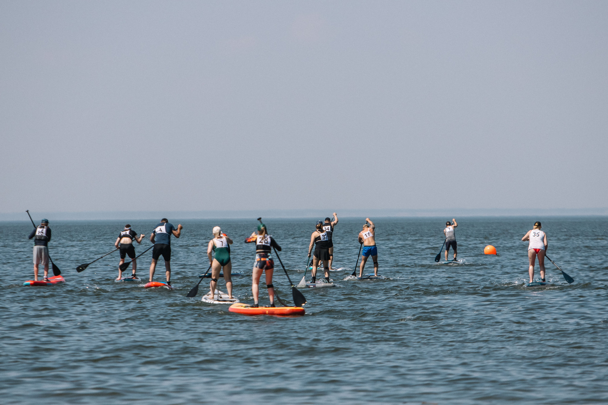 Чемпионат и первенство по НСО по серфингу. Репортажный фотограф в Новосибирске