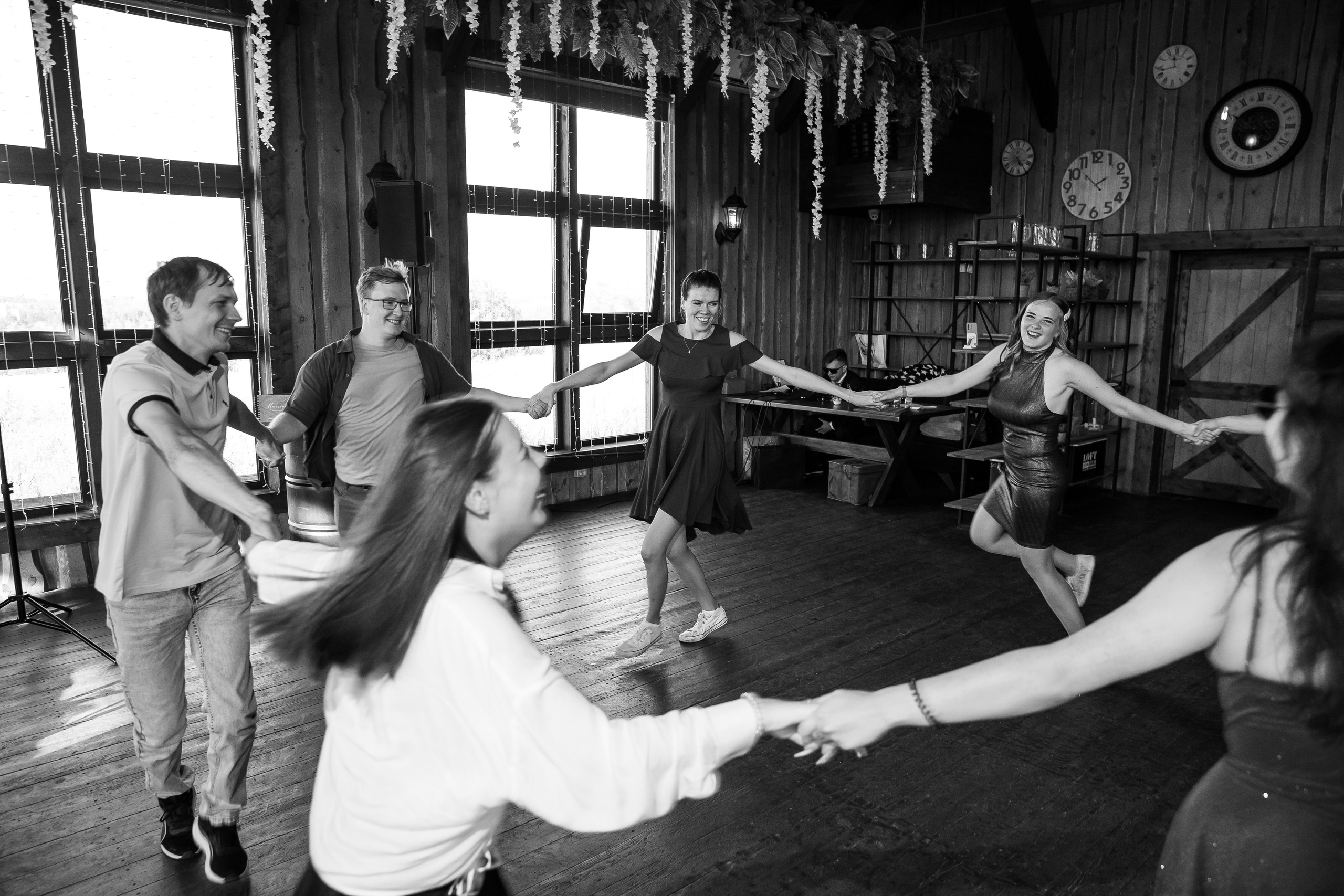 Саша и Виктор. Свадебный и семейный фотограф в Санкт-Петербурге Кирилл Шалагинов