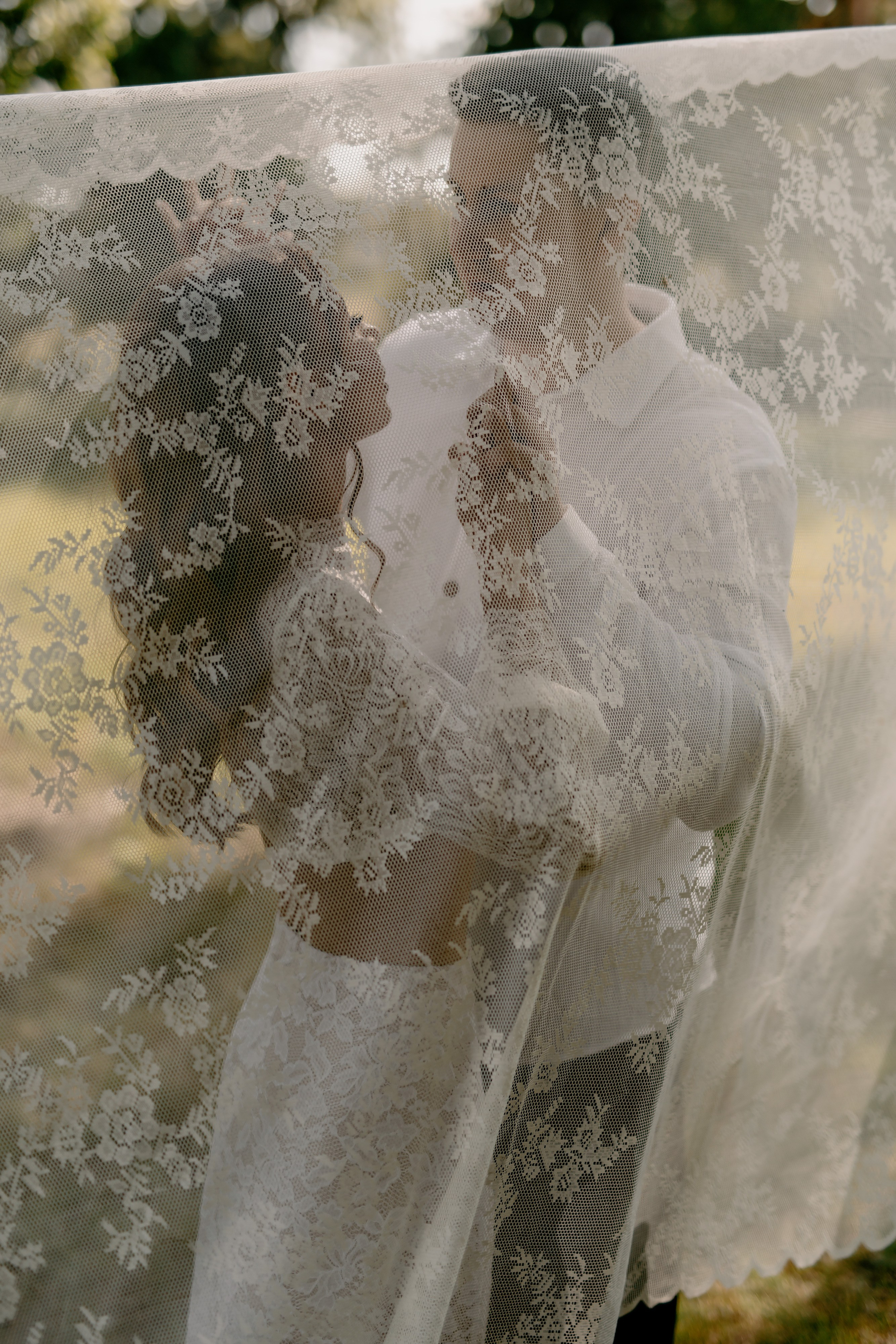 Егор и Оля. Дмитрий Позняк — свадебный фотограф в Брянске. Личный сайт фотографа