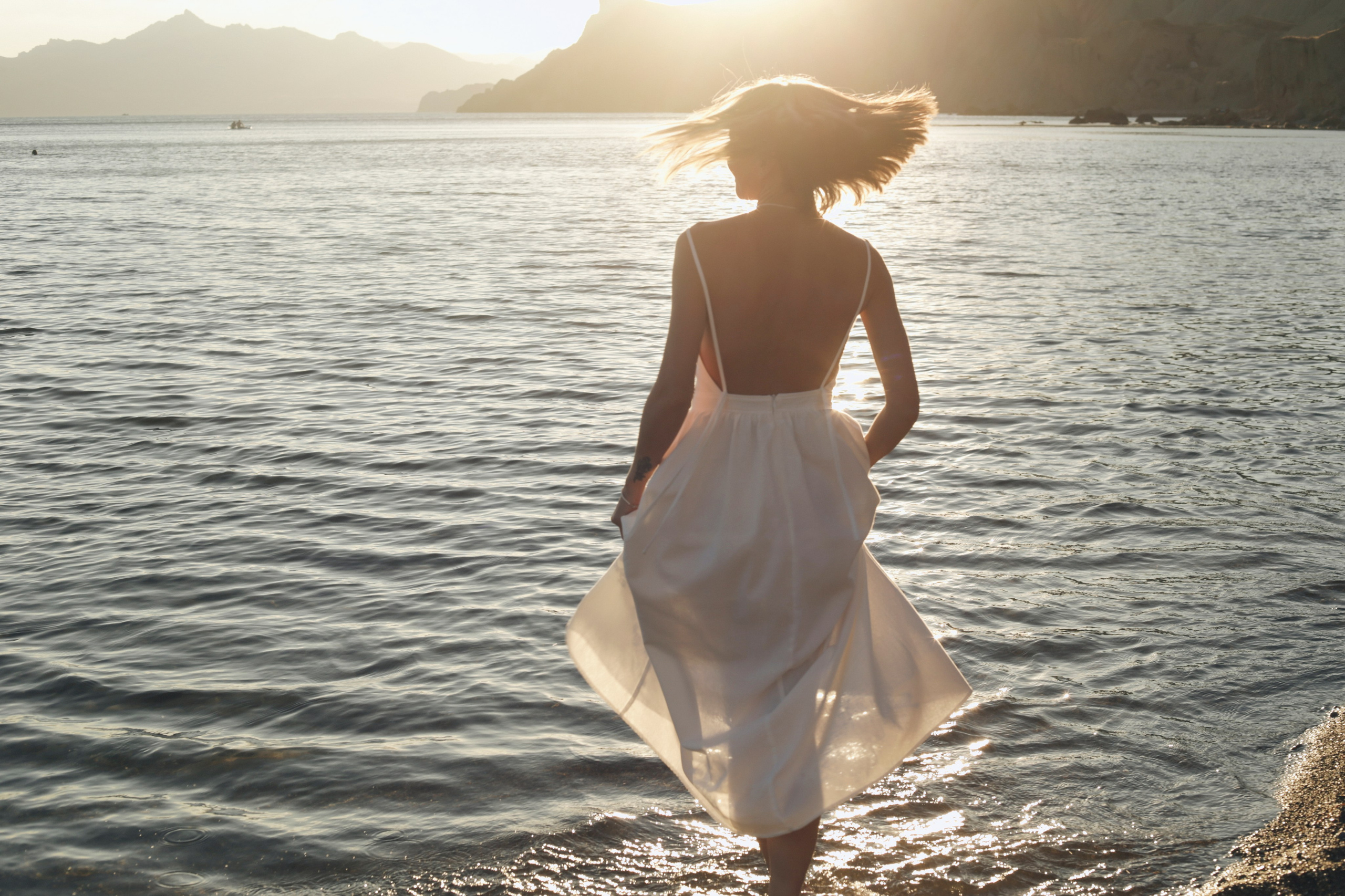 Сквозь года | Марина и Сергей. Семейный фотограф в Феодосии и по Крыму Брежнева Алла