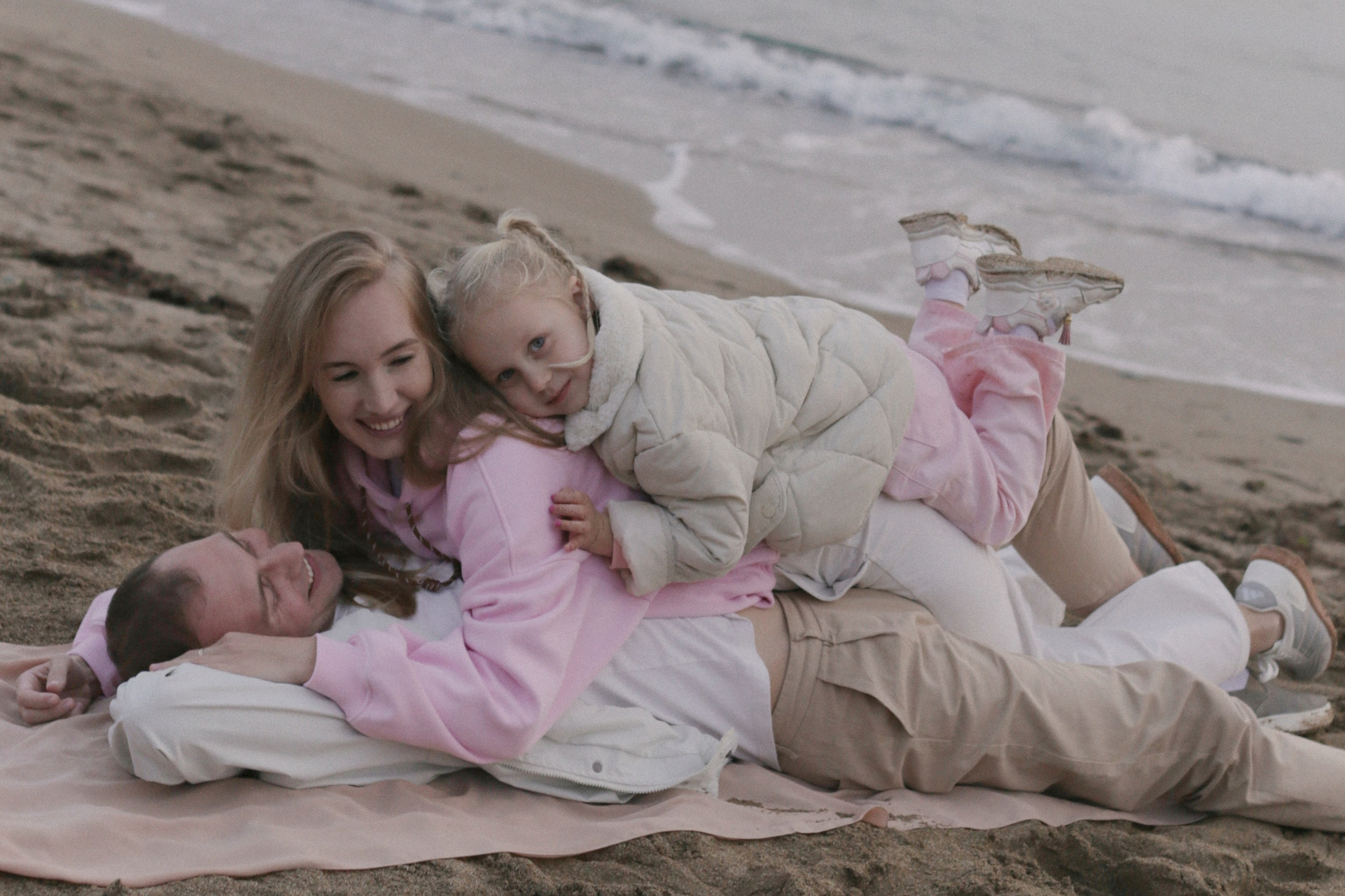 На скейте. Семейный фотограф в Феодосии и по Крыму Брежнева Алла