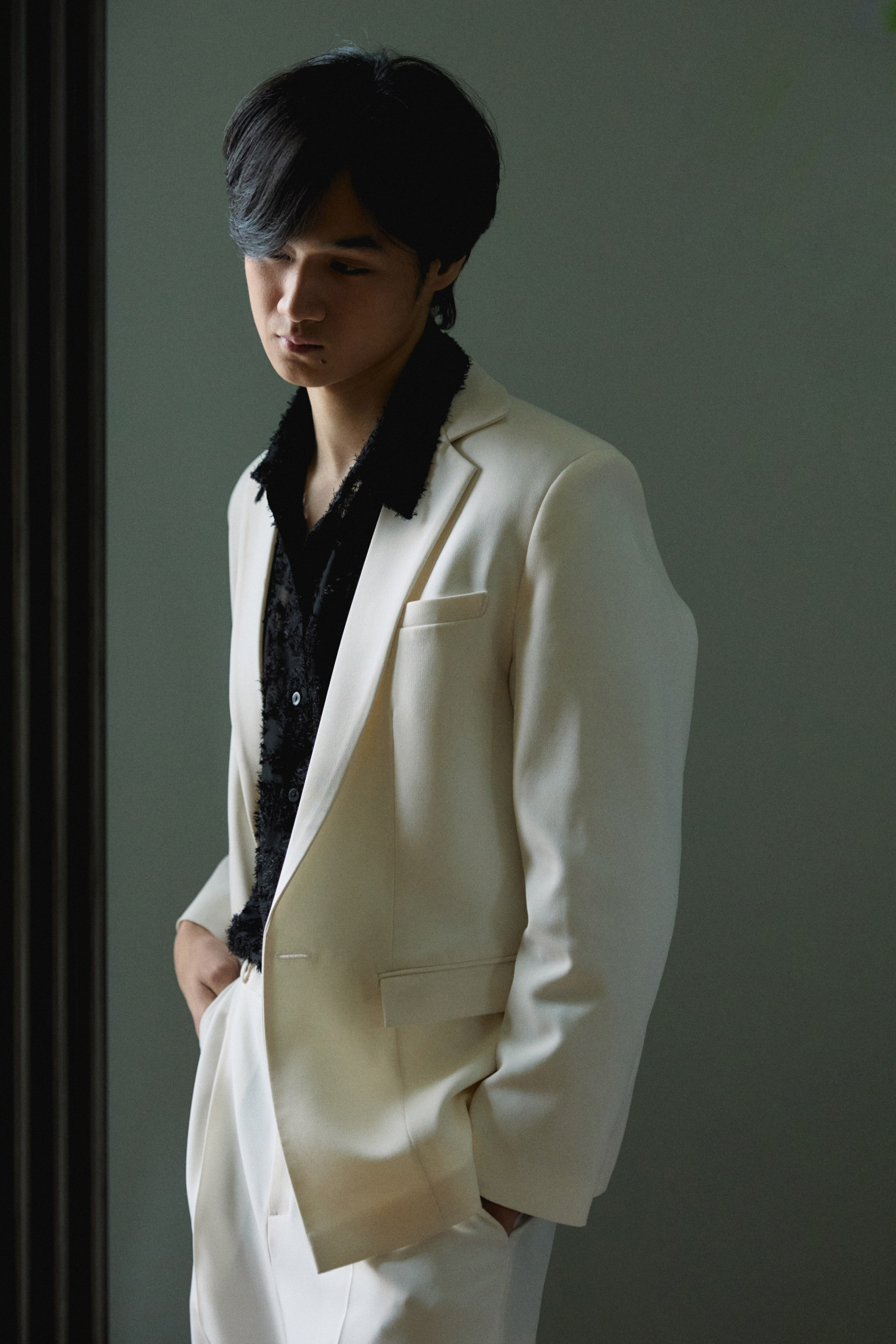 Mood love. Фотограф| Санкт-Петербург| Виктория Хайдарова