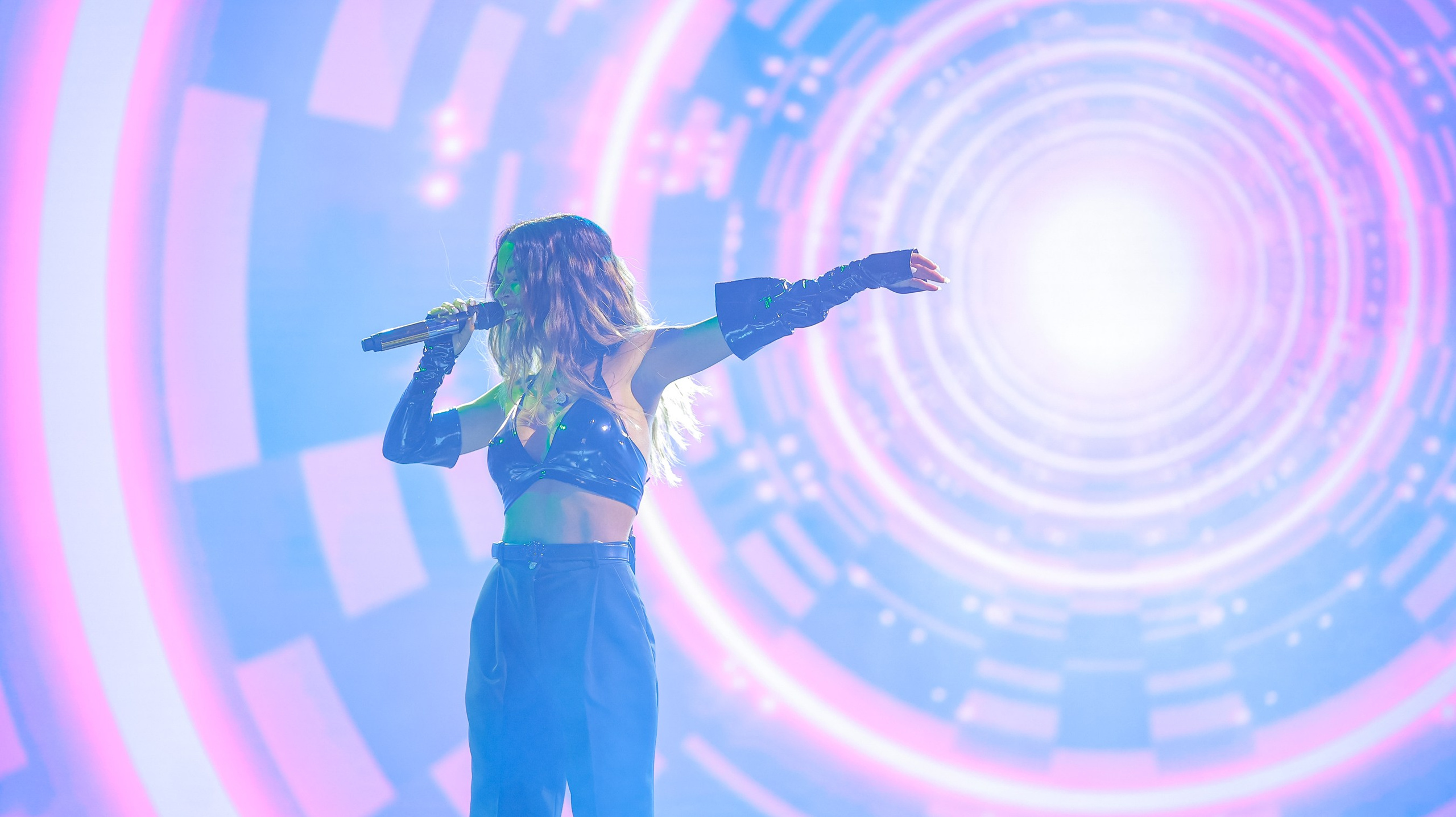 Репортаж. Фотограф на мероприятие в Санкт-Петербурге