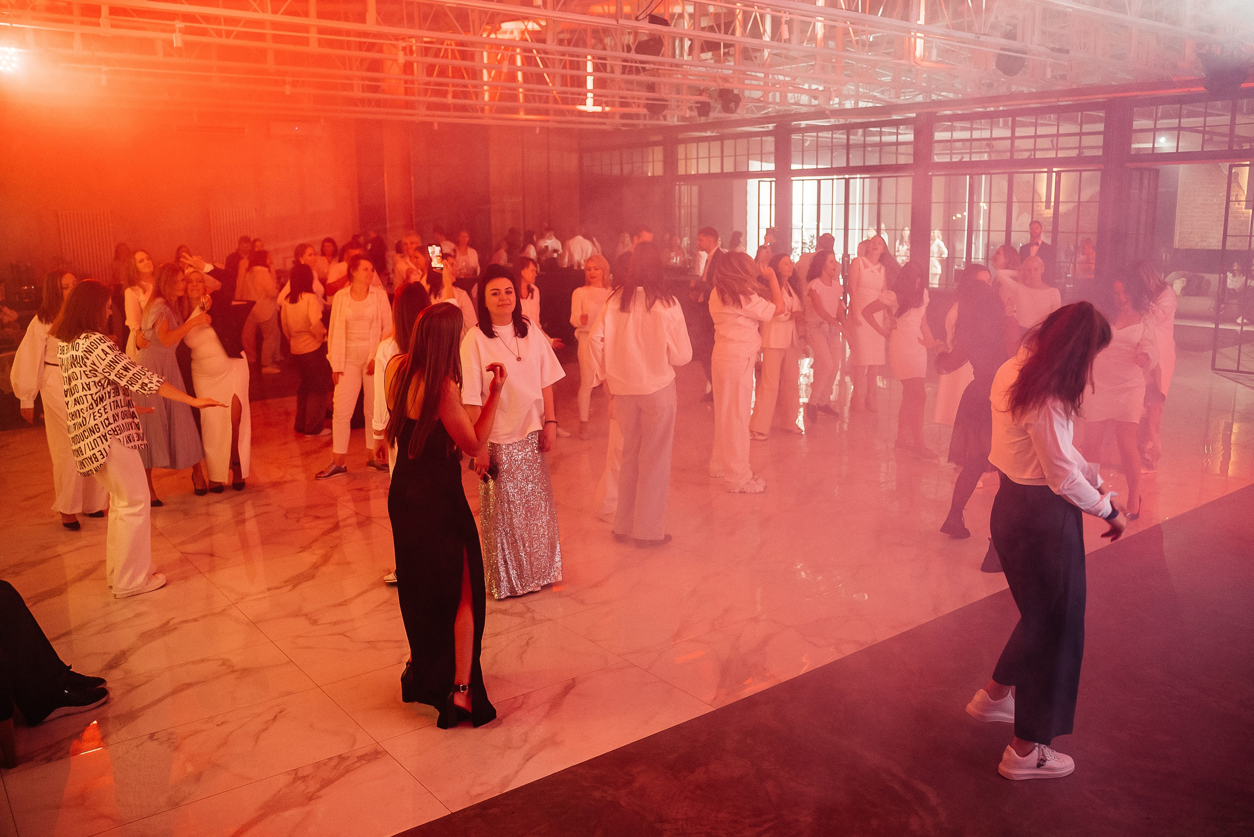 BNS. Павел Краснов — Свадебный и репортажный фотограф в Москве