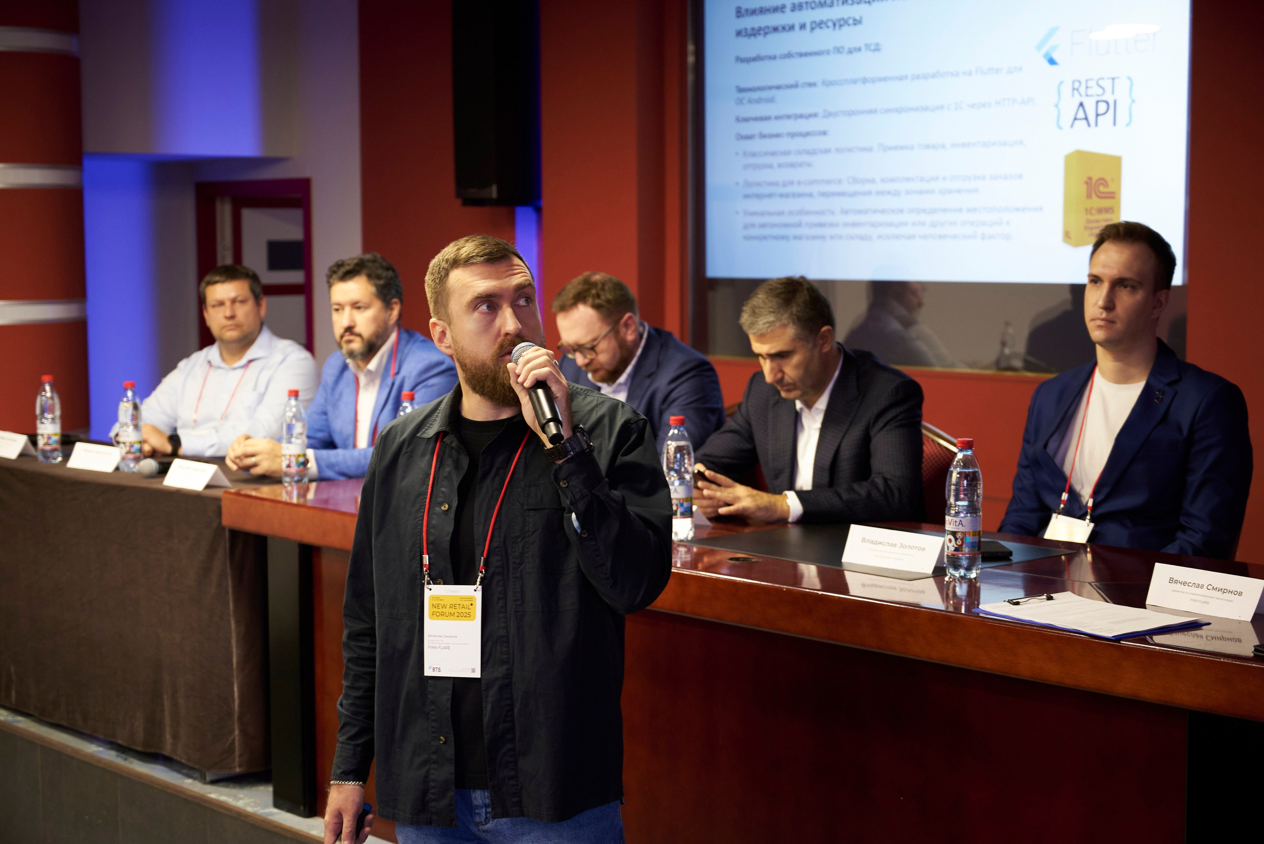 Репортаж. Фотограф Максим Бунин, Москва