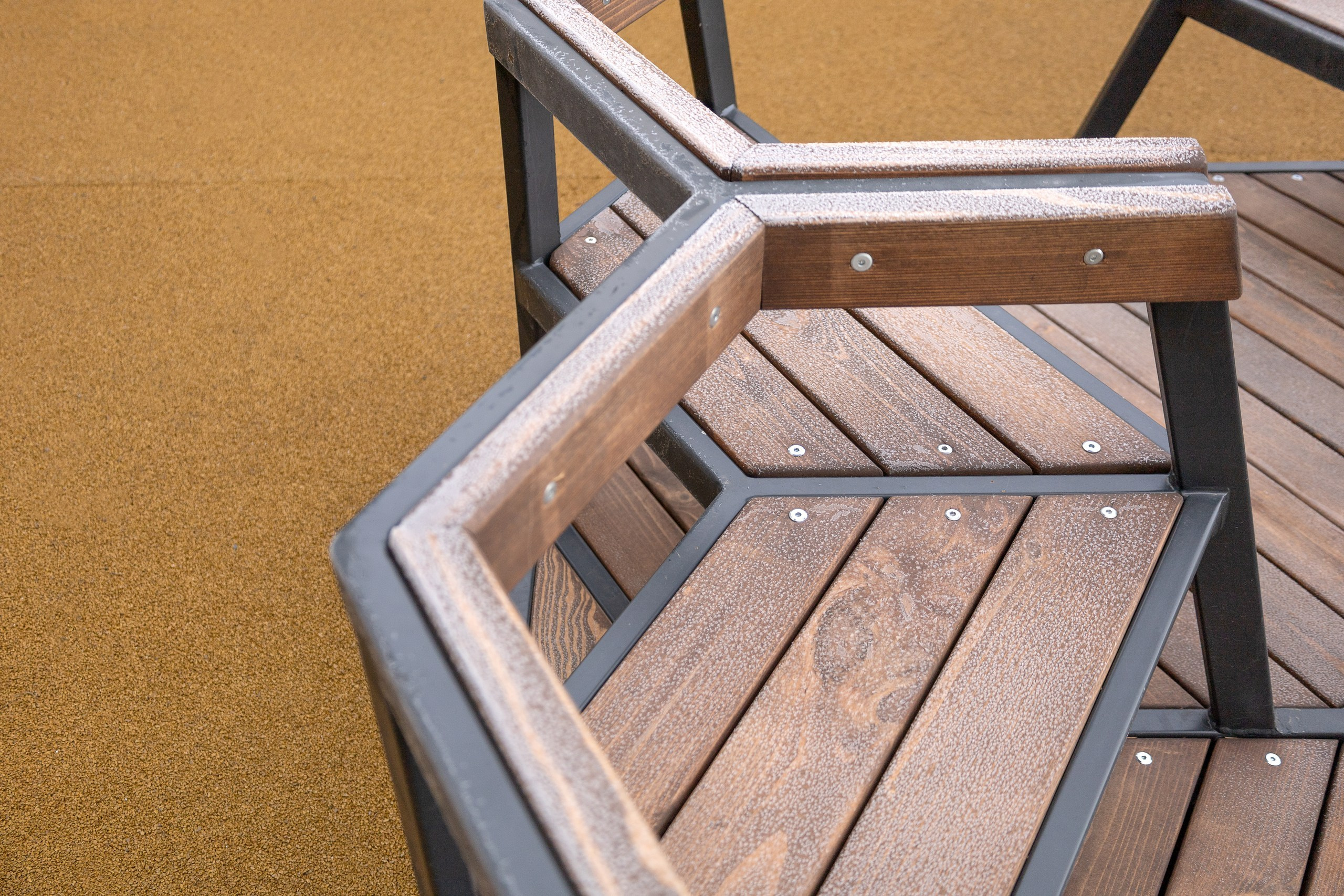 Малые архитектурные формы «MAF PRO» 3. Портретный фотограф, бизнес-контент Кемерово Уфимцева Ирина