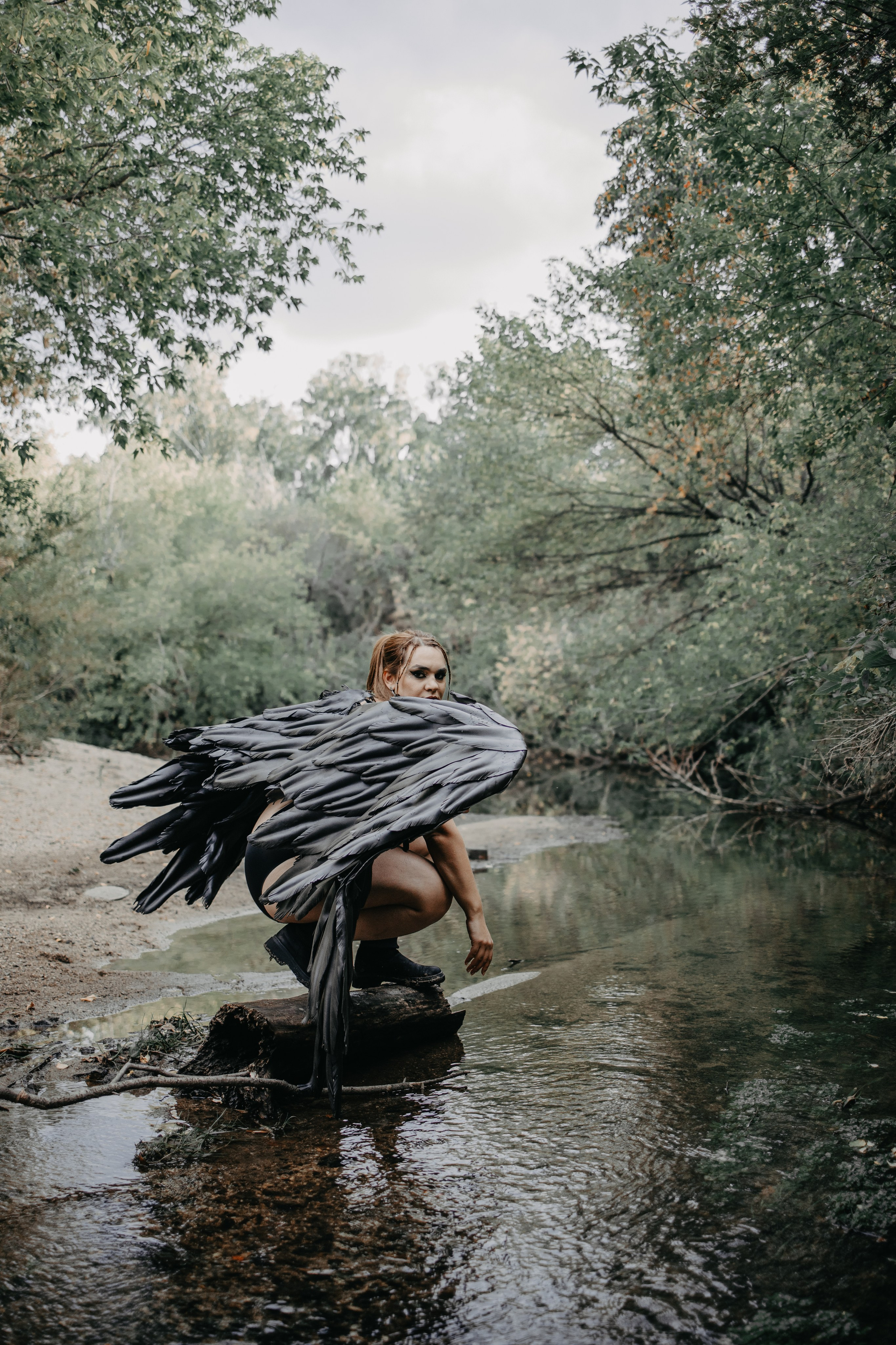 Алёна 18+. Фотограф Астана. Индивидуальные, парные и семейные фотосессии