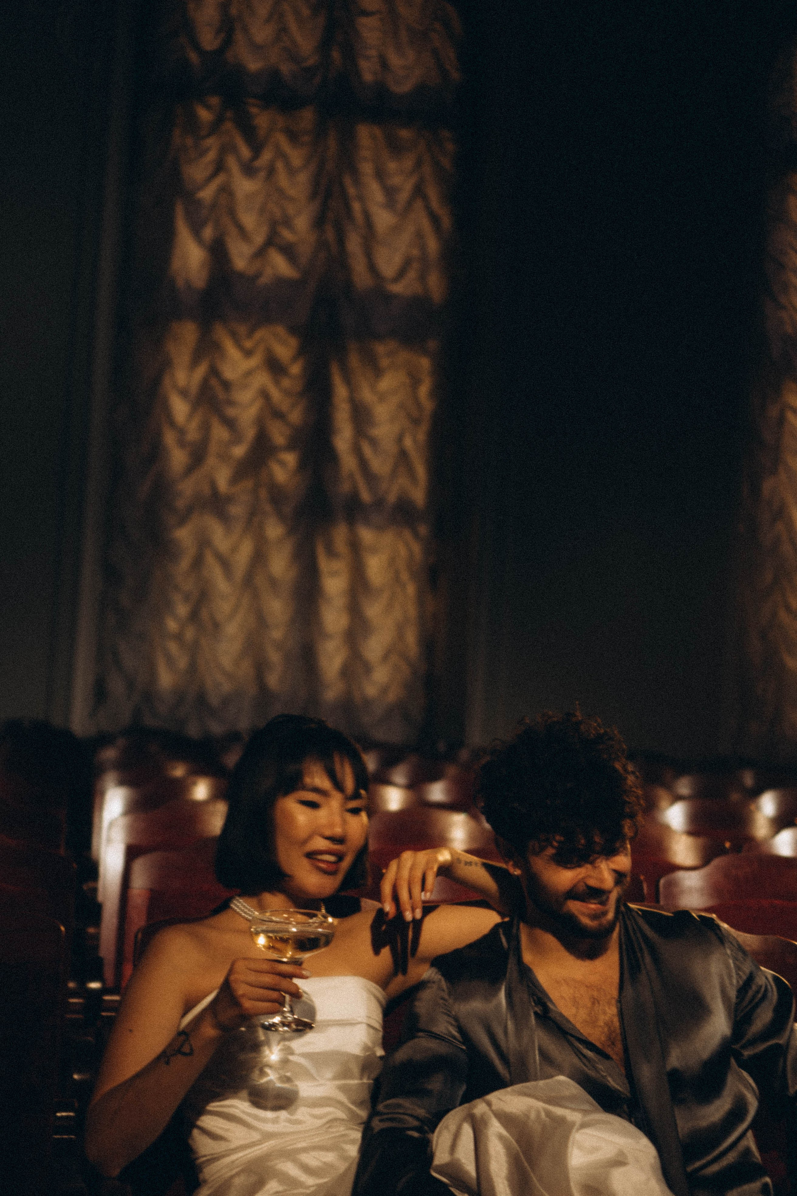 СВАБЕДНАЯ ФОТСЕССИИЯ В ОДНОМ ИЗ ЗАЛОВ НИКОЛАЕВСКОГО ДВОРЦА. Профессиональный фотограф, Санкт-Петербург — Виктория Богомолова