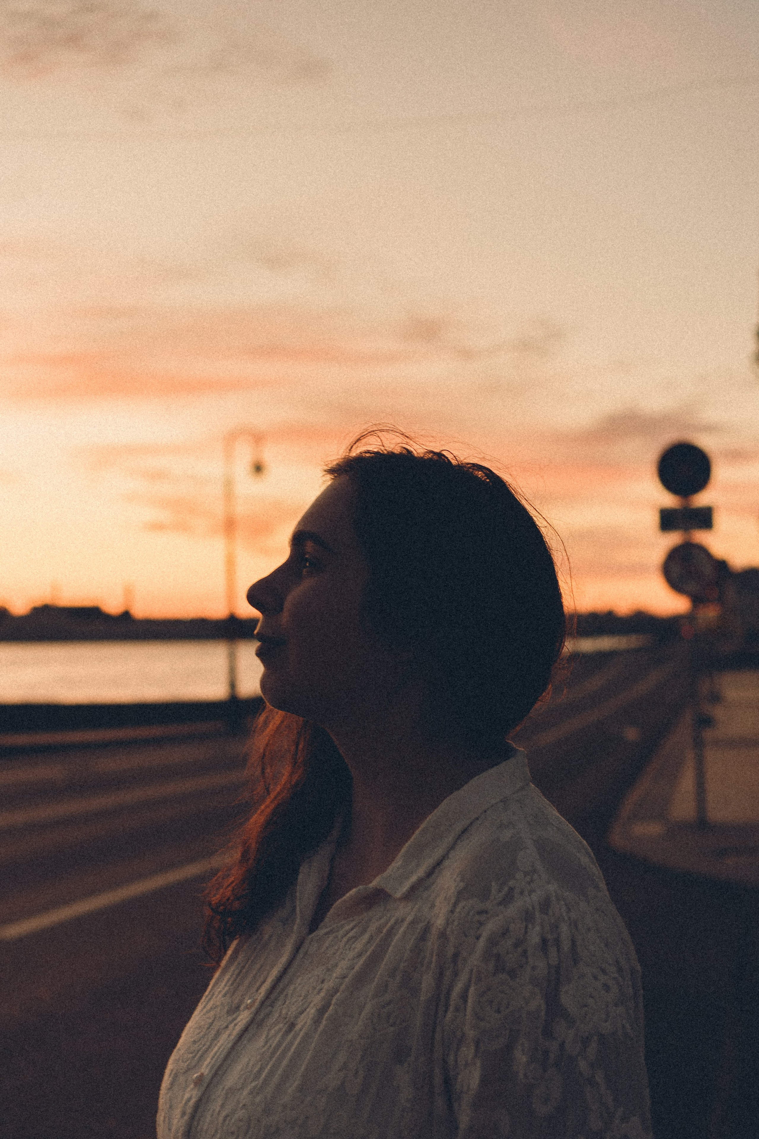 РАССВЕТ С РАЗВОДНЫМИ МОСТАМИ. Профессиональный фотограф, Санкт-Петербург — Виктория Богомолова