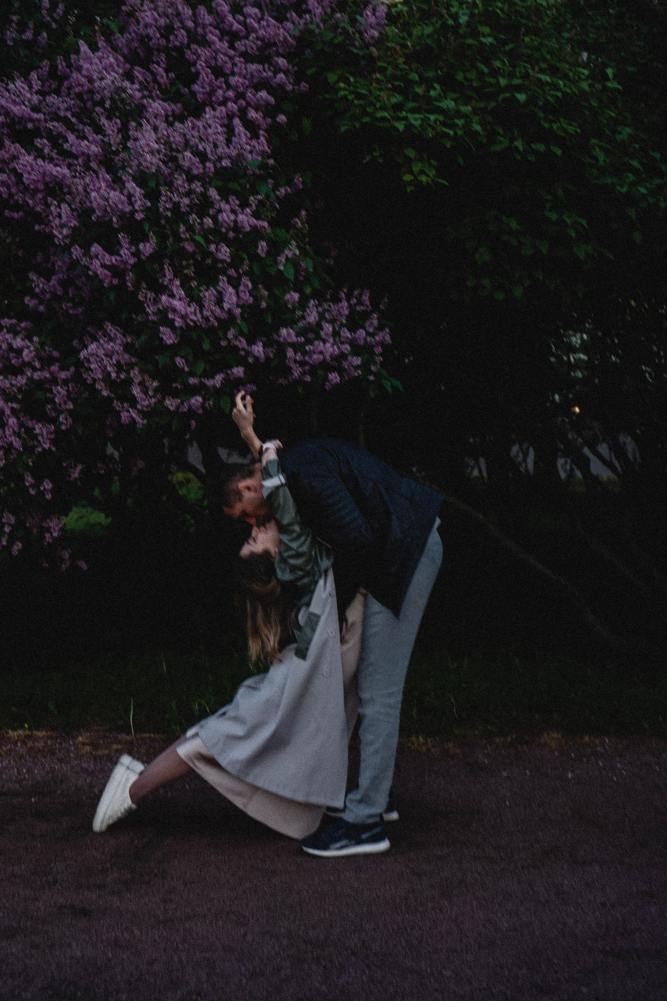 Рассветная, белые ночи. Профессиональный фотограф, Санкт-Петербург — Виктория Богомолова