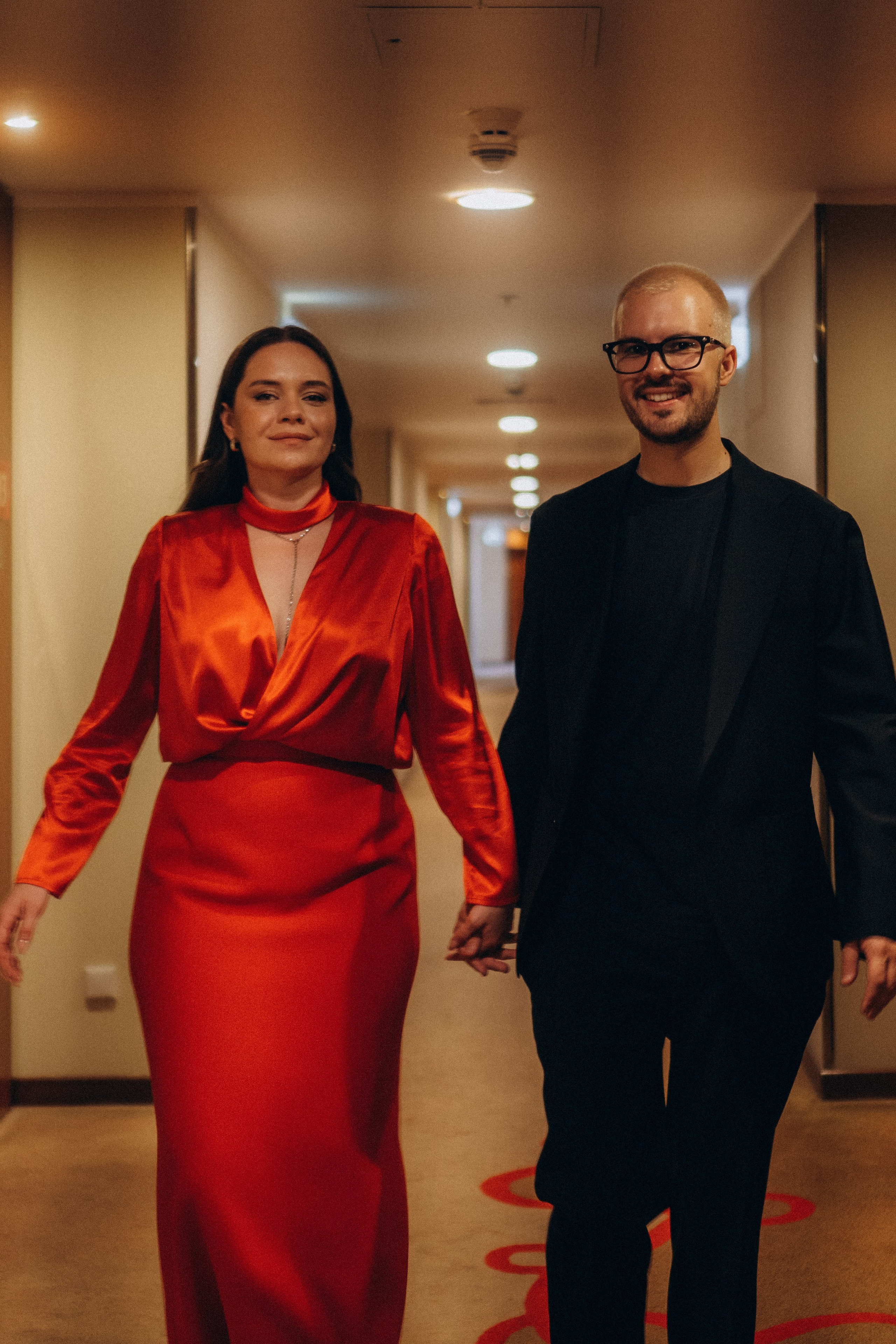 ДЕНЬ РОЖДЕНИЯ. Профессиональный фотограф, Санкт-Петербург — Виктория Богомолова