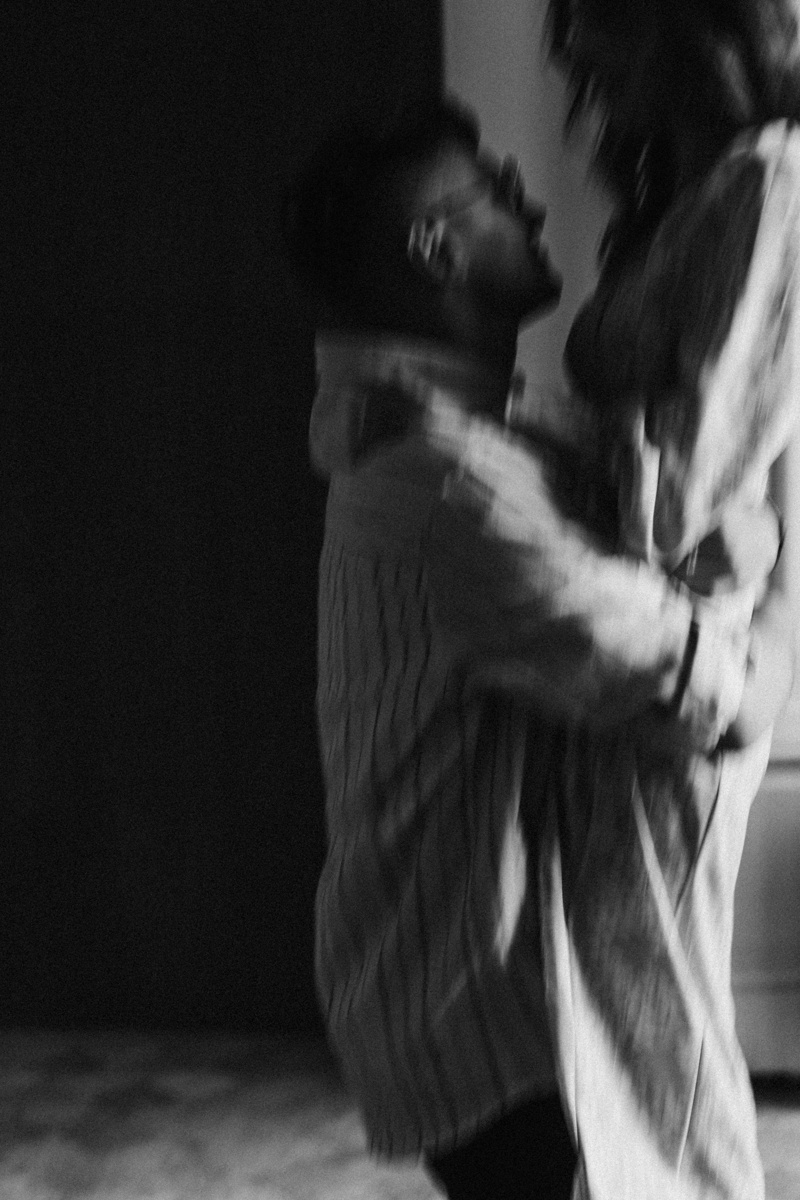 ЛЮБОВЬ В ИЮНЕ. Профессиональный фотограф, Санкт-Петербург — Виктория Богомолова