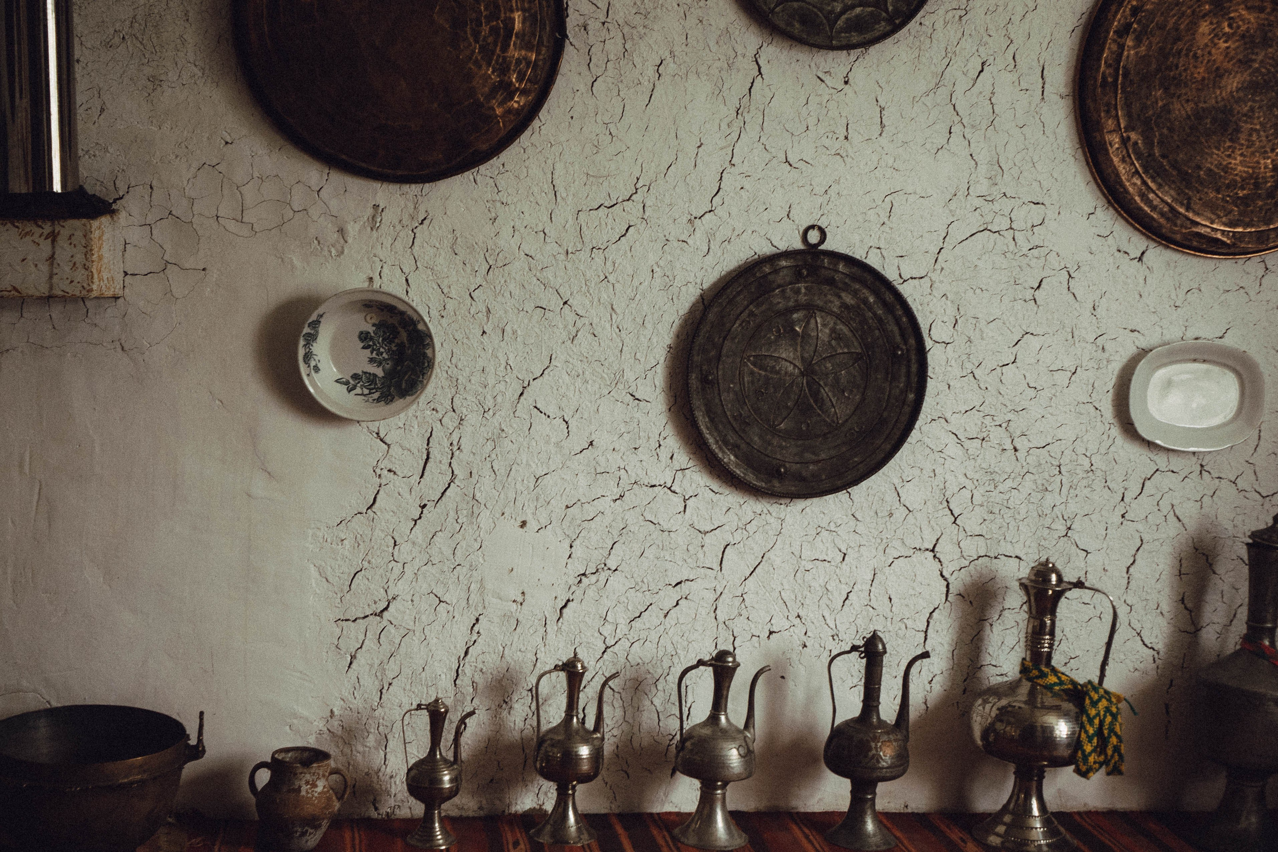 Кавказ. Профессиональный фотограф, Санкт-Петербург — Виктория Богомолова