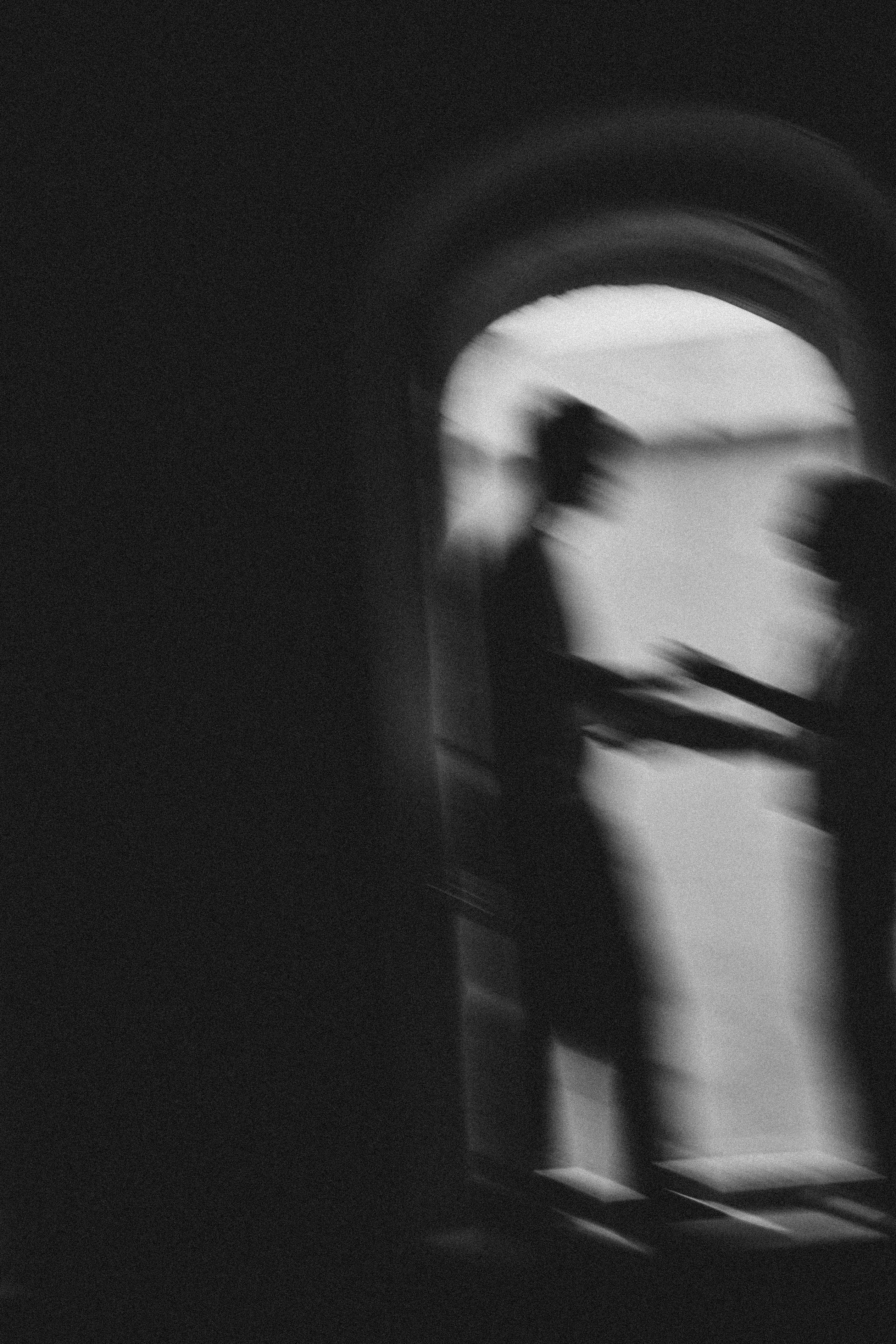 Студийная история. Профессиональный фотограф, Санкт-Петербург — Виктория Богомолова