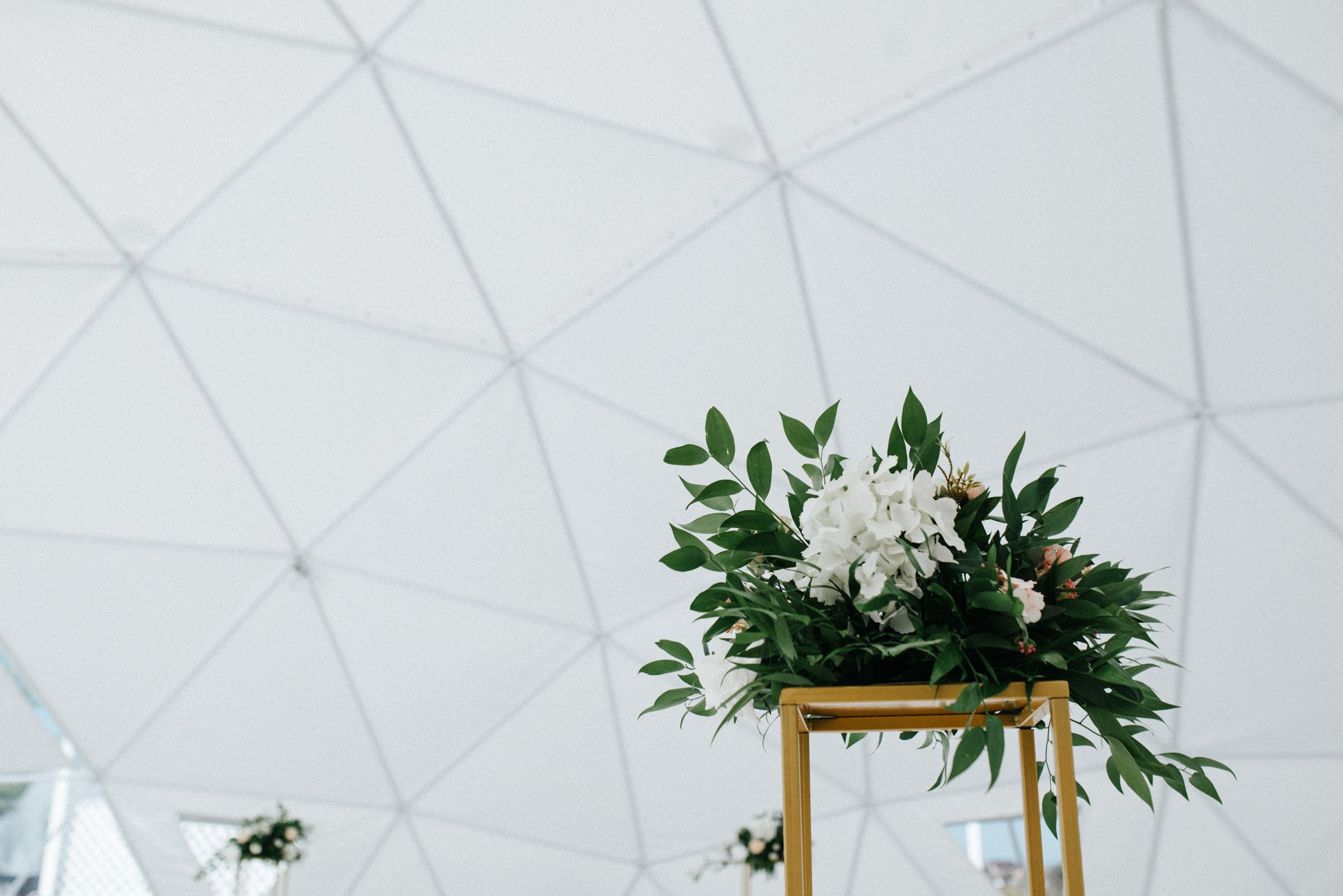 Alex & Ksy. Портретный и репортажной фотограф Алексей Волков. Москва, Оренбург