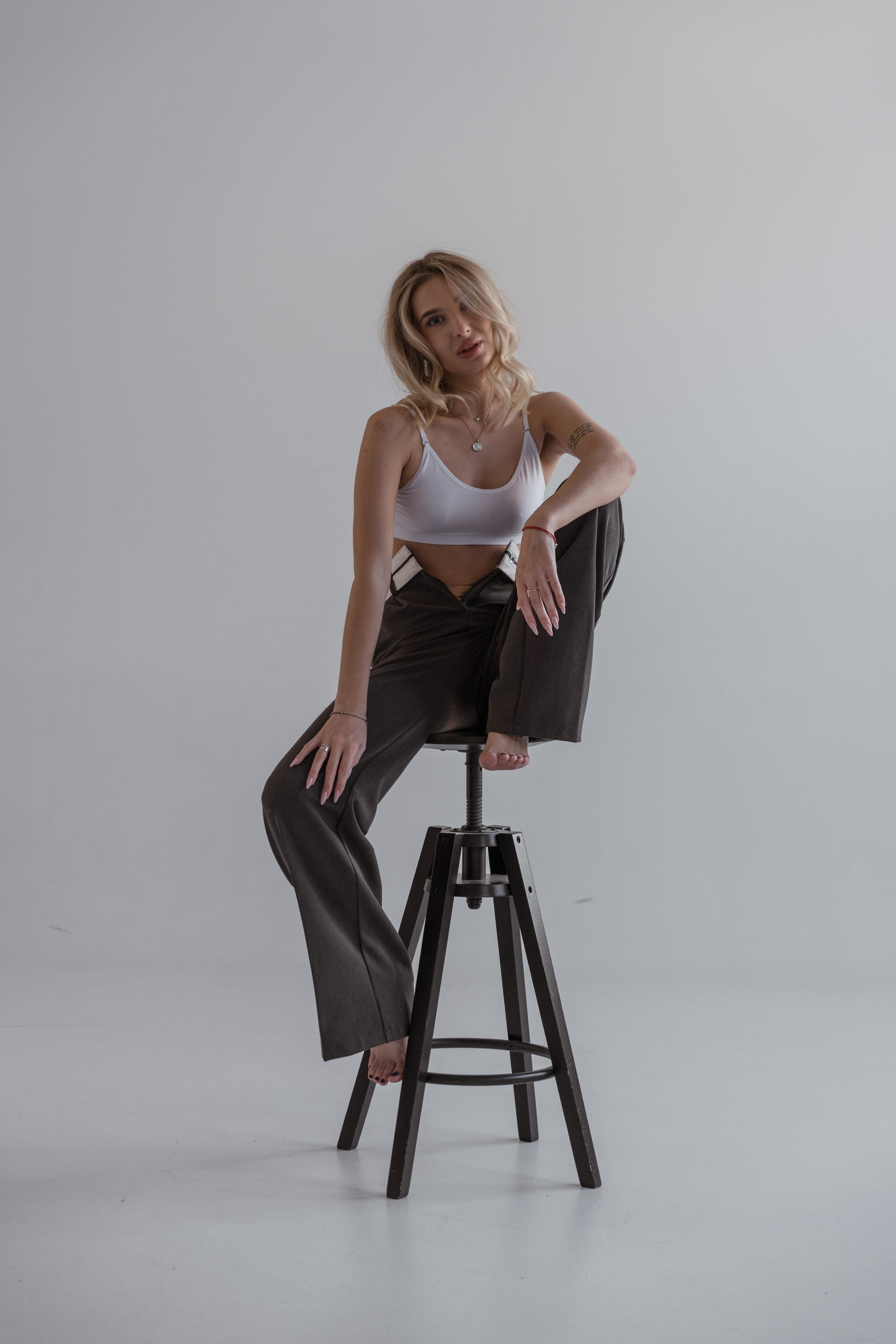 Анна. Kondakovaa.ph | Фотограф в Москве