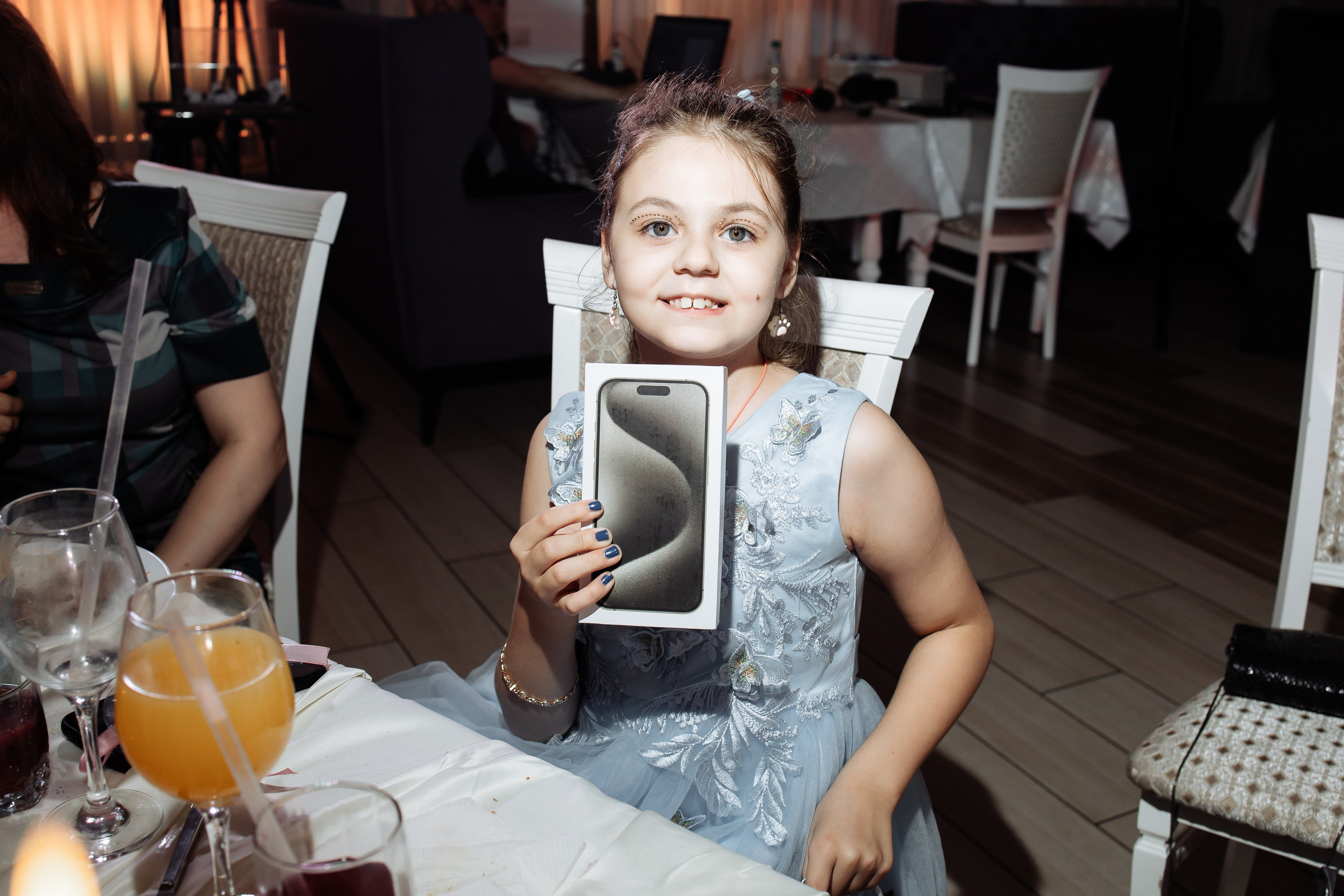 Максим и Татьяна. Свадебный и портретный фотограф в Орле и Москве Диана Ларичева