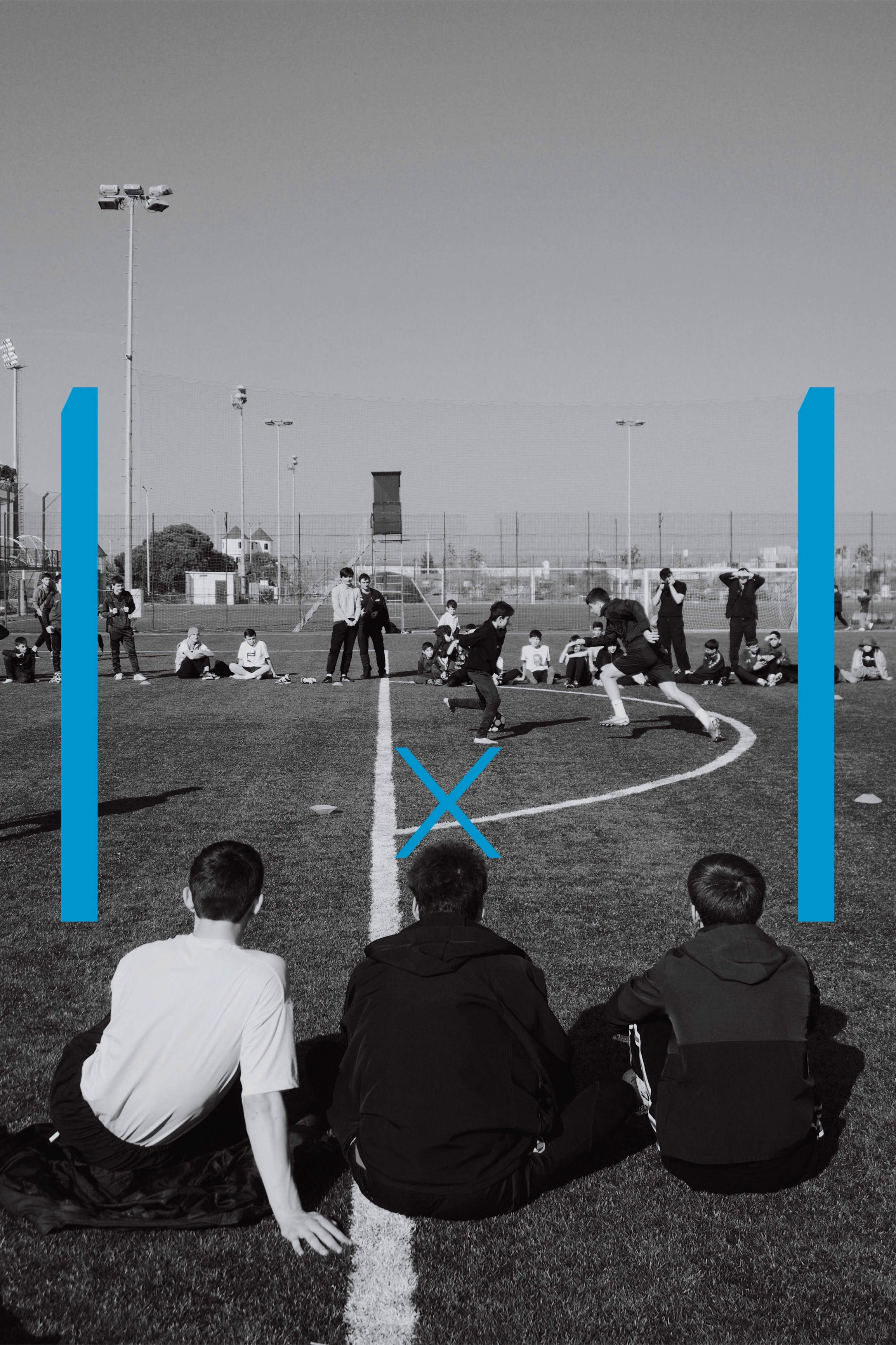 1×1 by elkhan. Татьян гертье