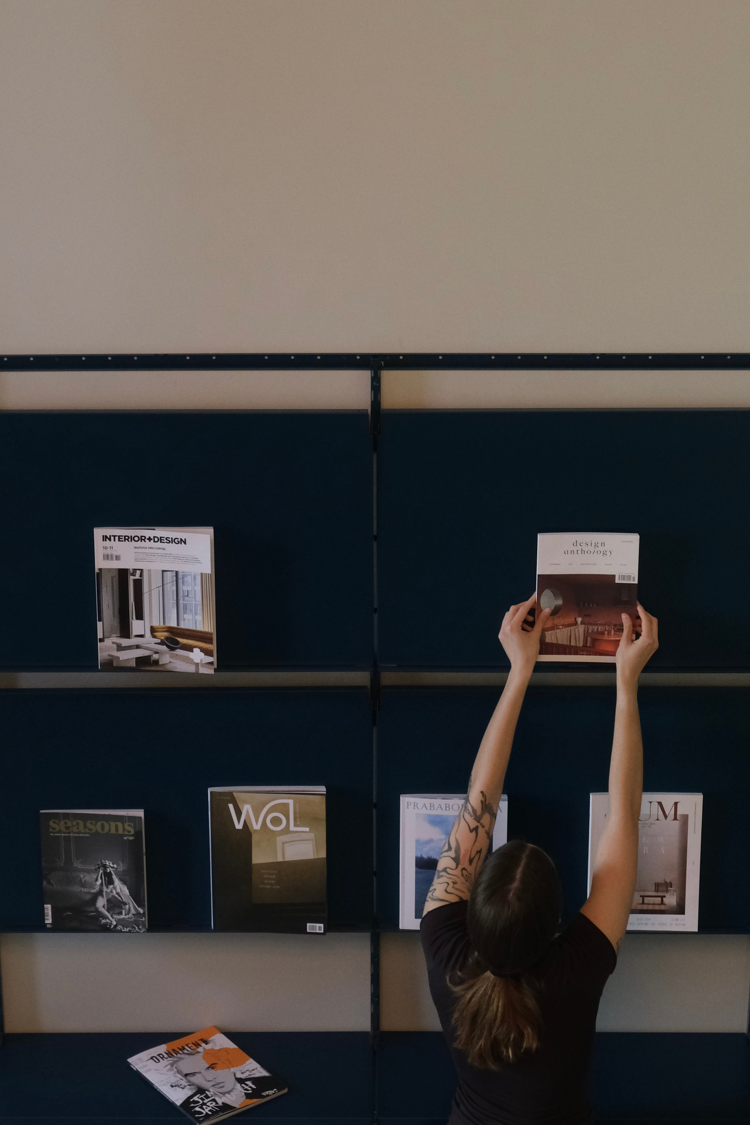 Чехов & компания. Татьян гертье