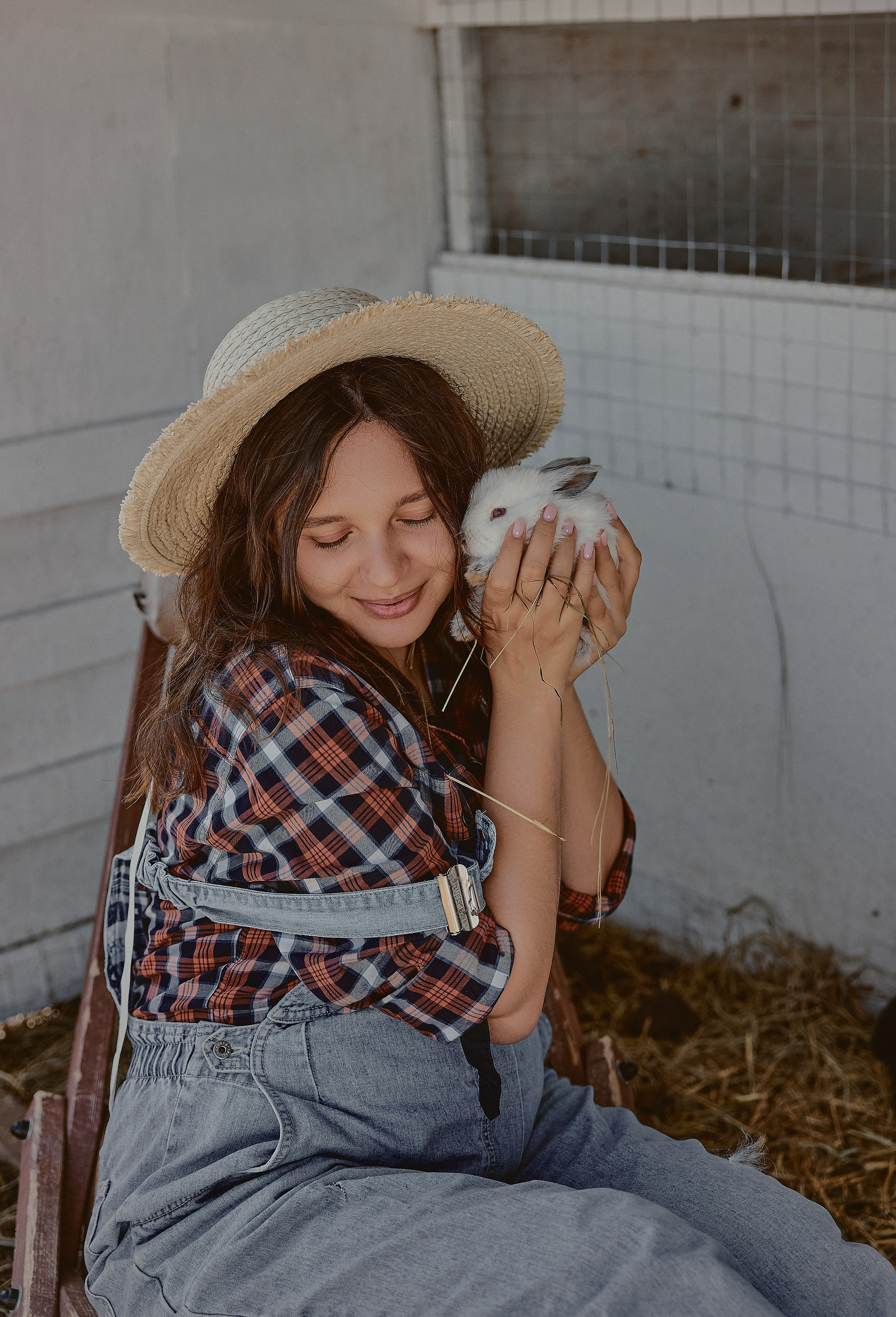 25|05|23. Анастасия Марунич | Блогер | Ставрополь