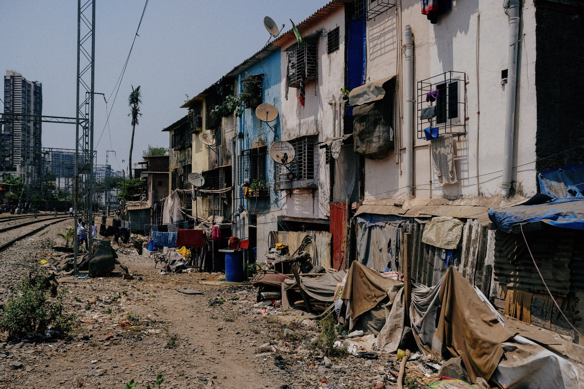 INDIA. Фотограф Дмитрий Олрайт | Калуга, Россия