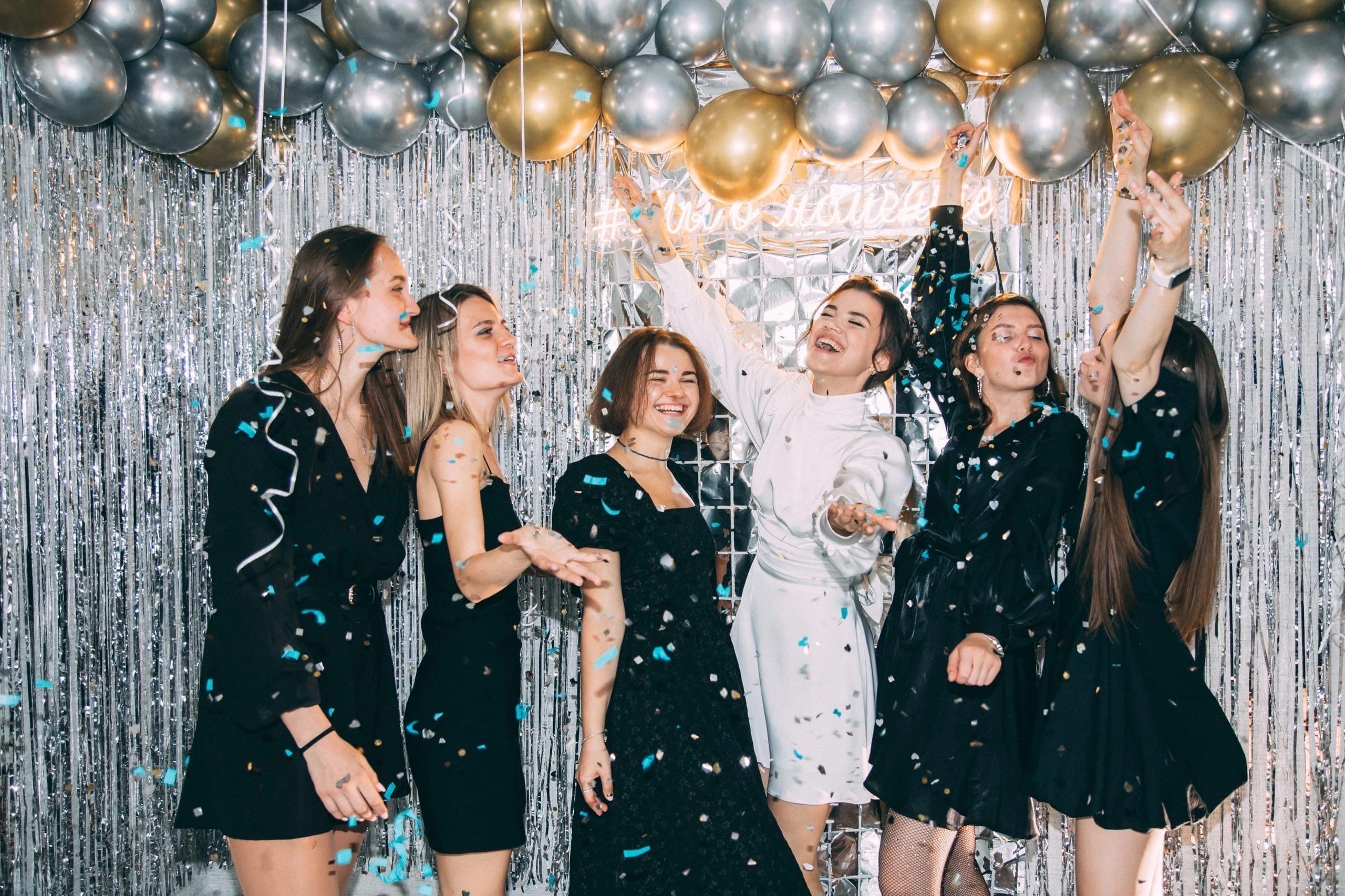 Мероприятия. Фотограф Омск Сластен Анна