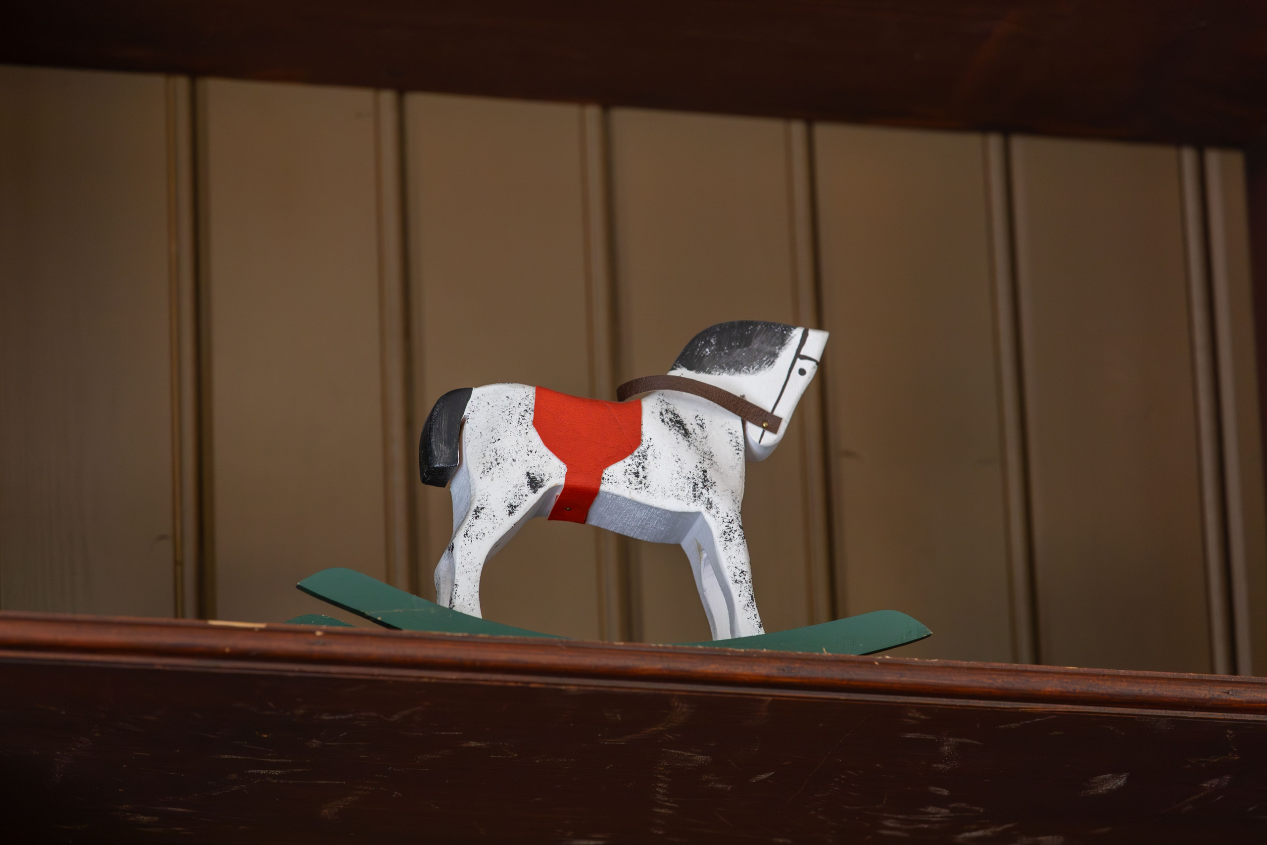 Sweden, Skansen. Воройская Анна