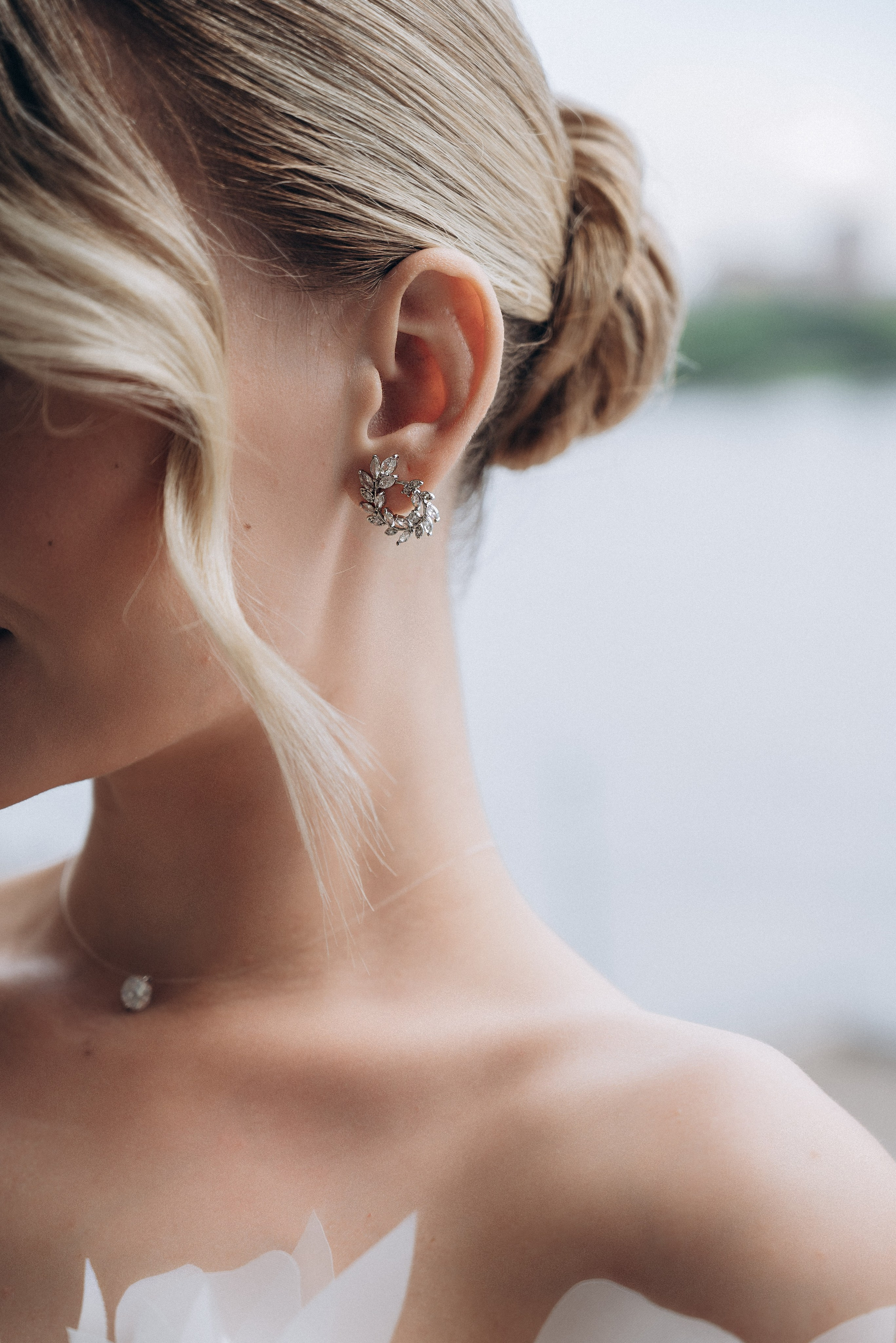 Миша и Саша. Тамара Власова