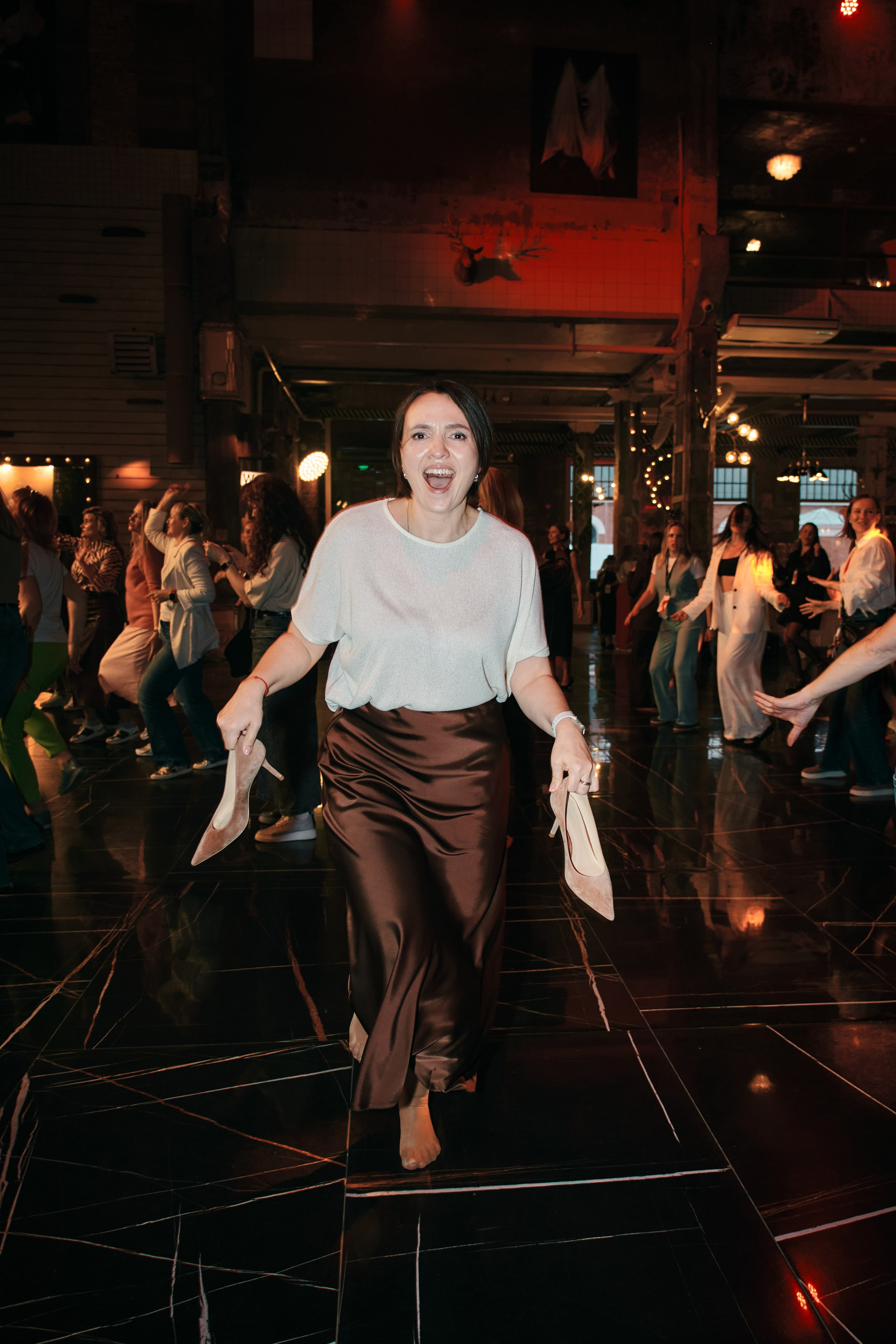 Перезагрузка 2025 / HH. Свадебный фотограф Санкт-Петербург Ирина Селезнева RmesLOVE