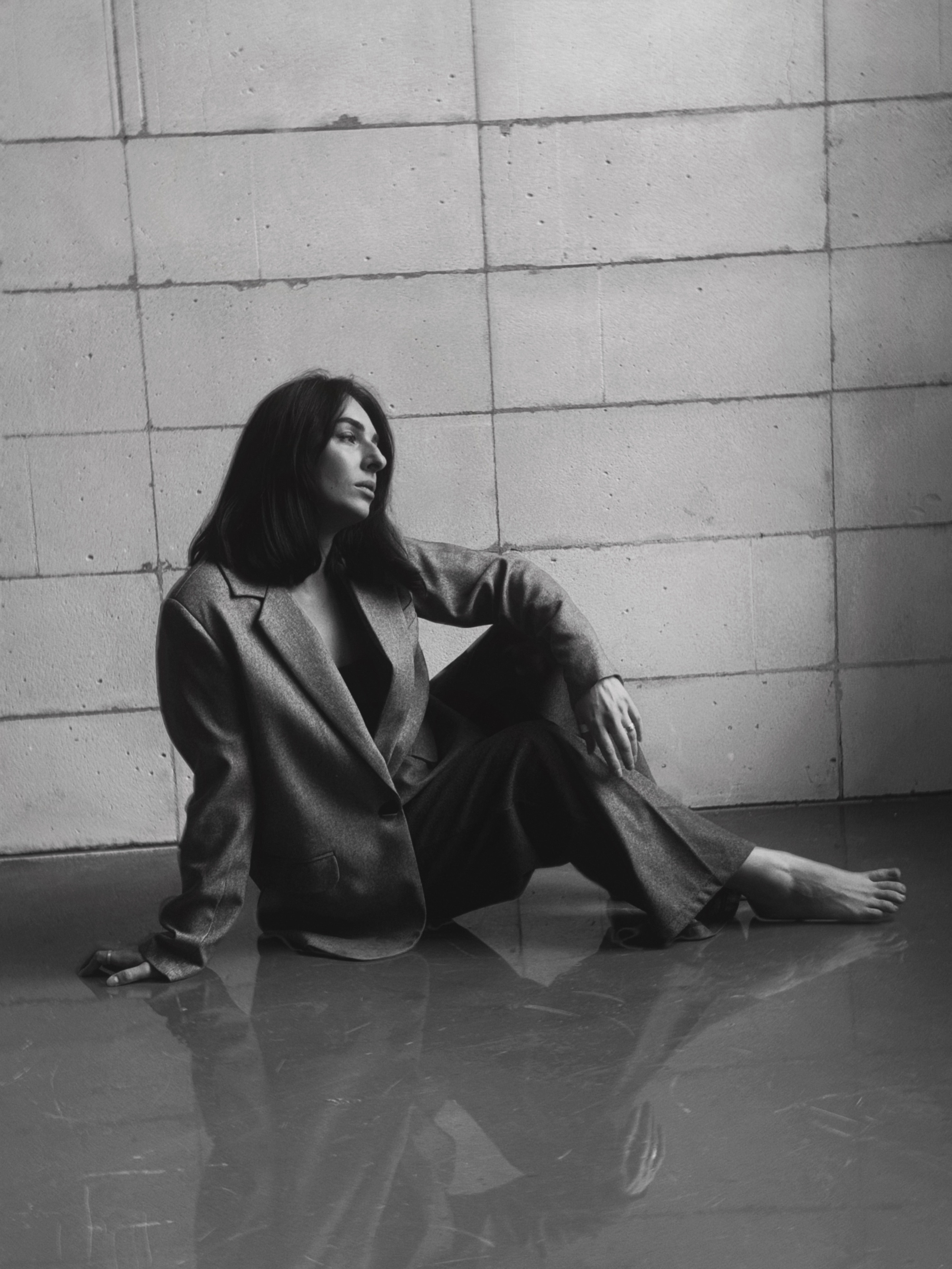 Индивидуальные. Мобильный фотограф и видеограф в Тюмени Карина Окс