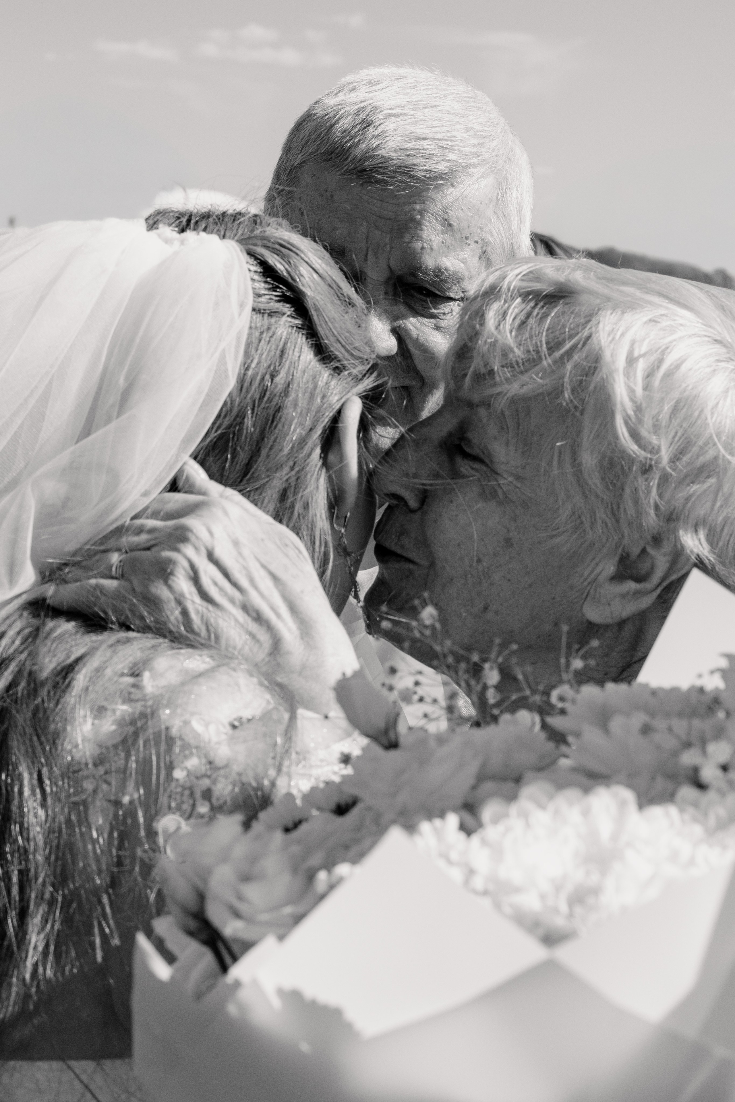 S&I. Свадебный и портретный фотограф Марина Юшина