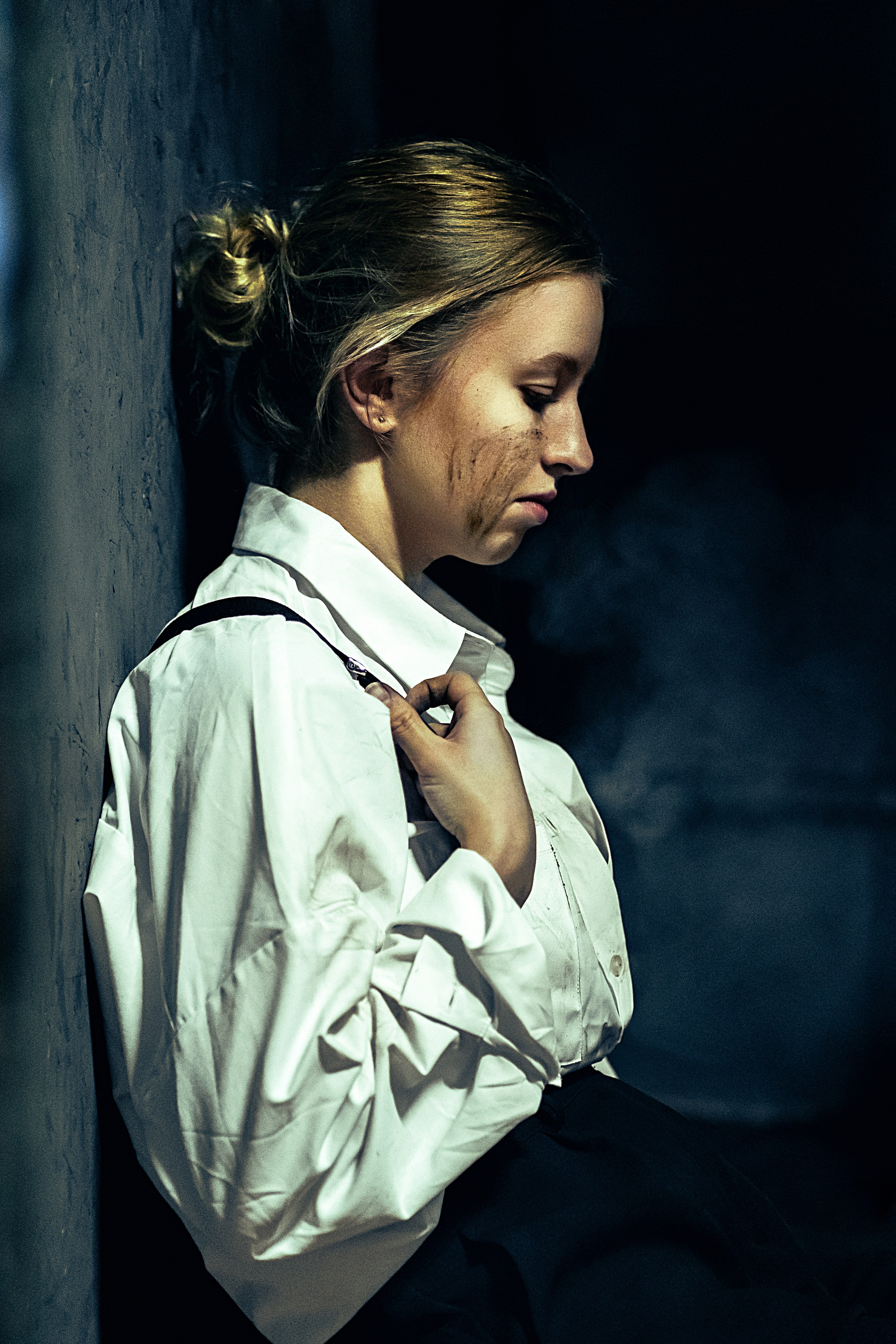 Ольга Клевер - сюжетный фотограф Рязань. Ольга Клевер — сюжетный фотограф Рязань