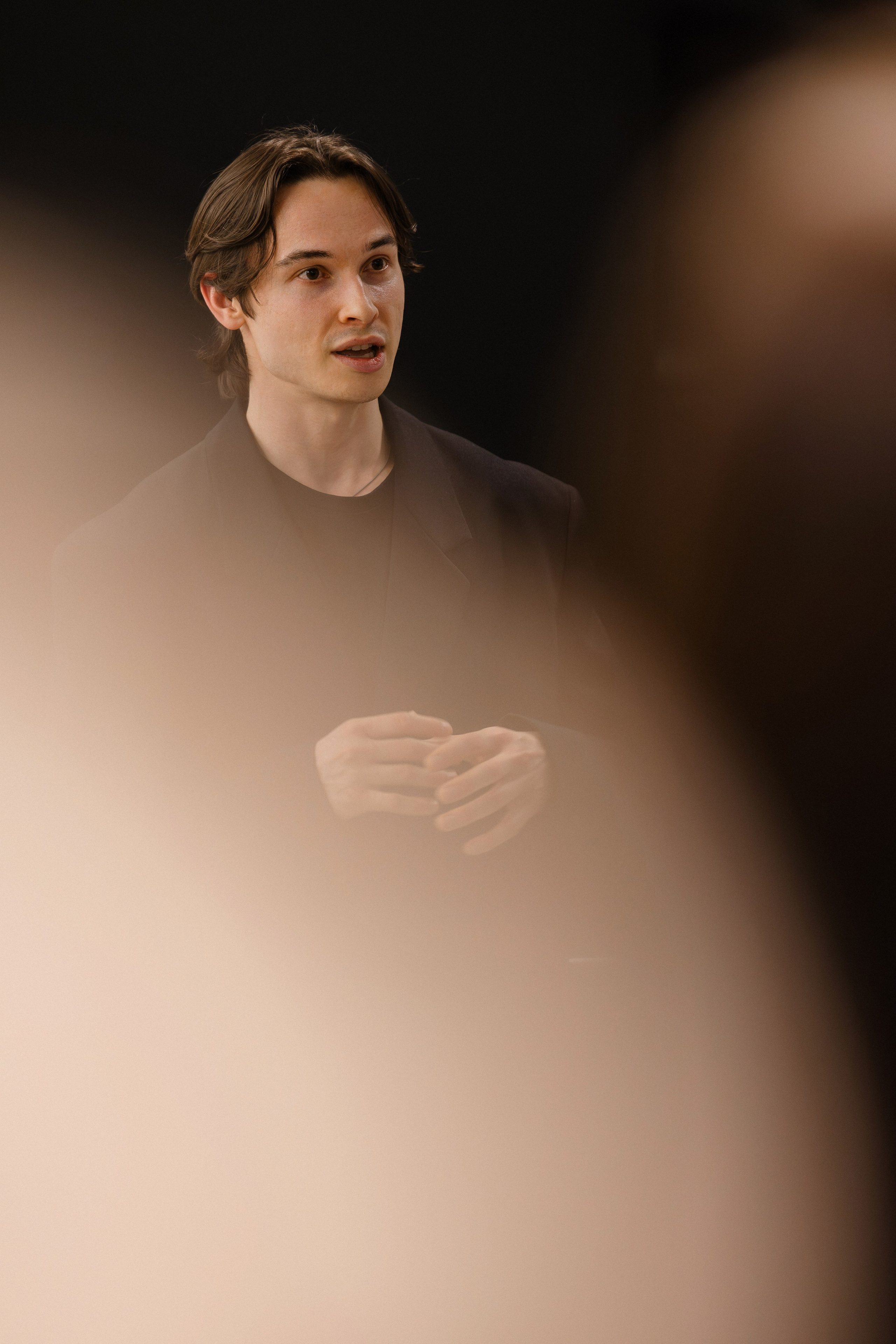 Galimberti Nino | The Artist. Репортажный Свадебный Портретный фотограф Москва Владимир Филин