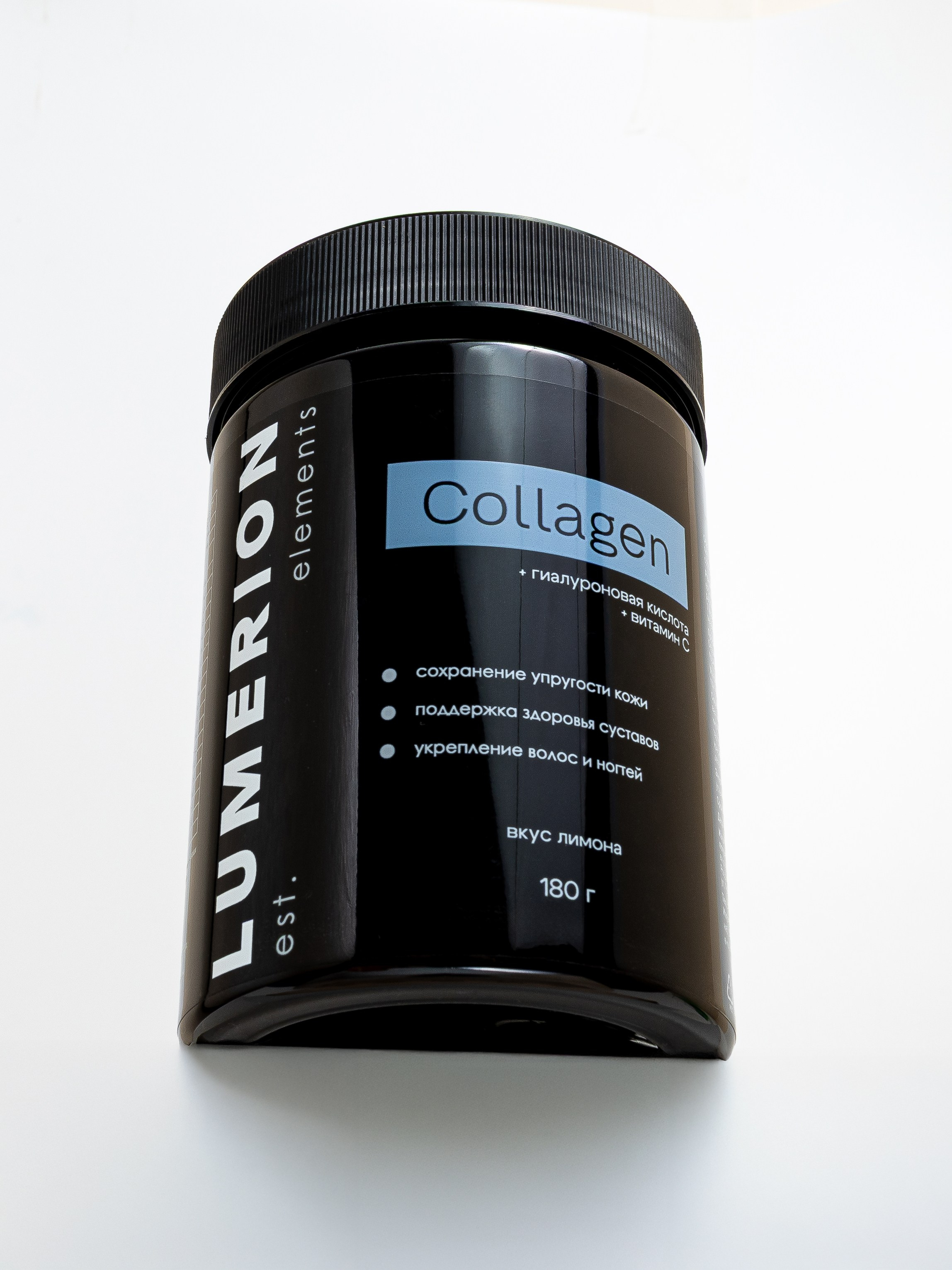 Каталоги. Контент–фотограф | Леся Лесная