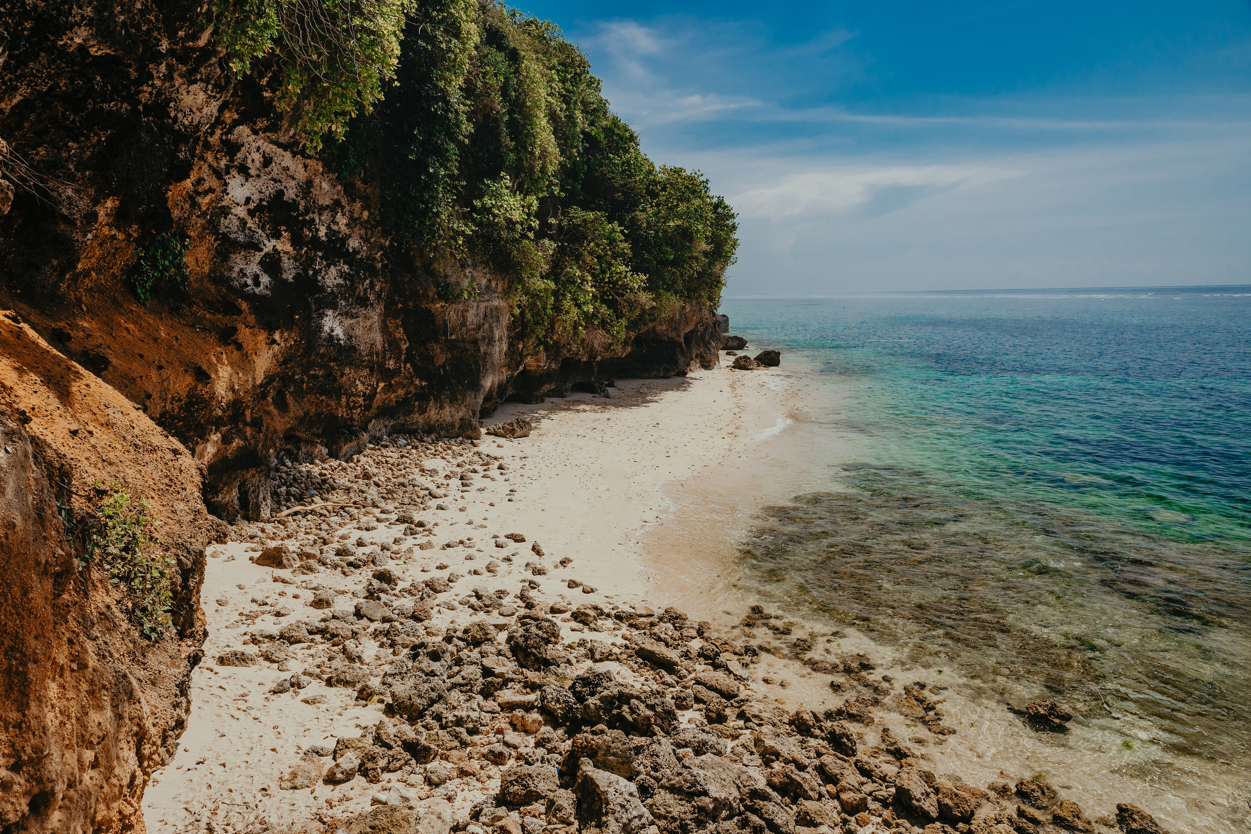 Репортажная съемка — портфолио фотографа на Бали. Профессиональный фотограф Нурмиева Вероника