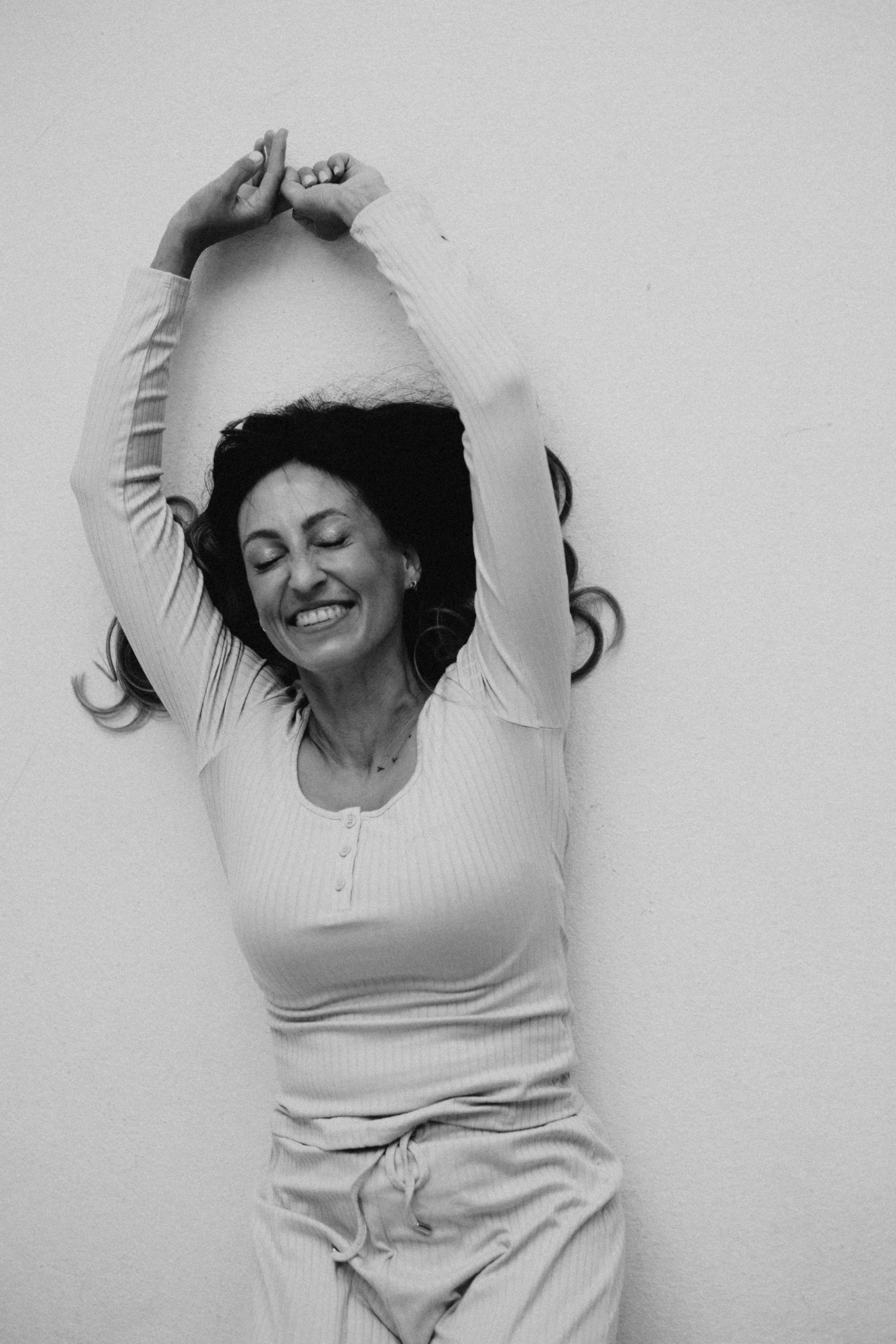 Рината. Фотограф Настя Леонова