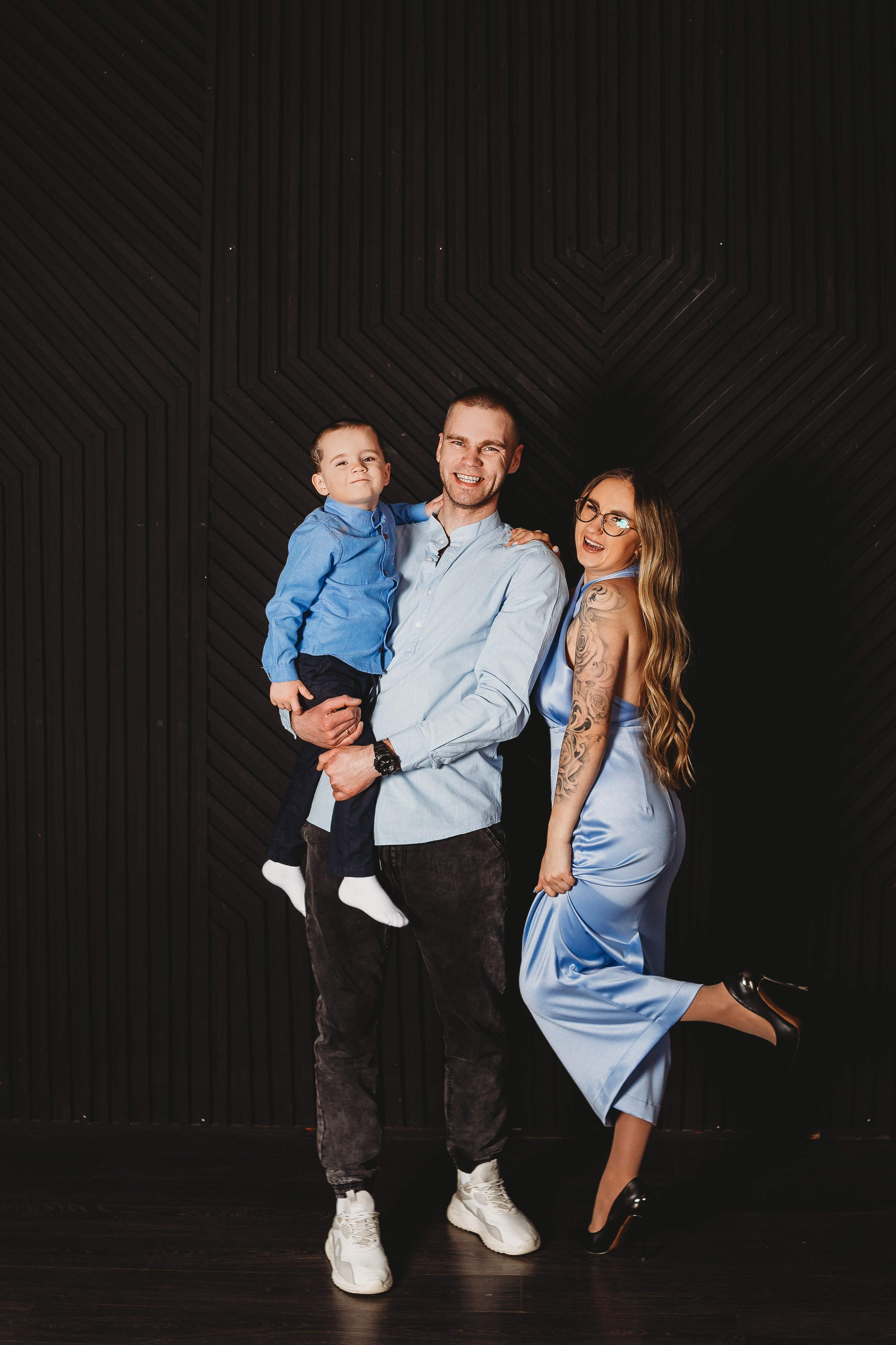 🤍. Екатерина Королева. Фотограф. Хабаровск