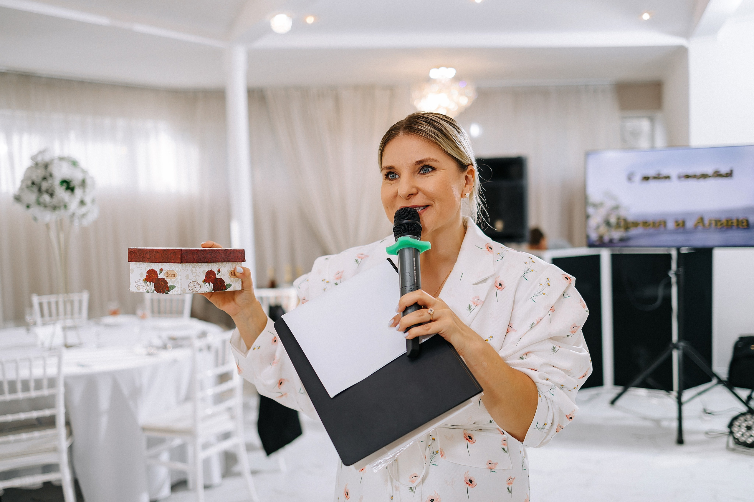 Даниил & Алина. Александр Антонов. Профессиональный свадебный, репортажный фотограф в Москве, Подольске. Фото+Видео на любой праздник