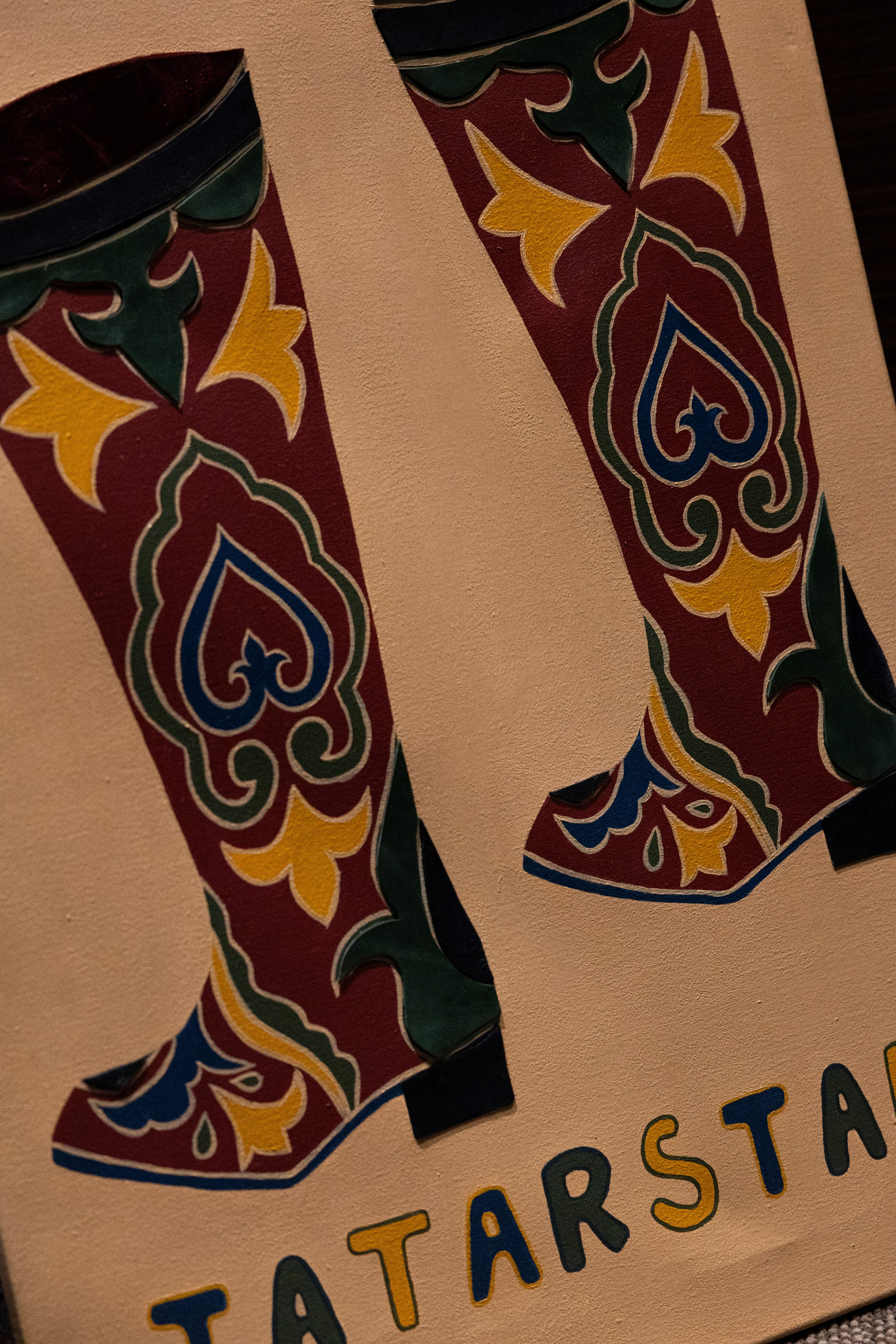 Event Репортажные съемки