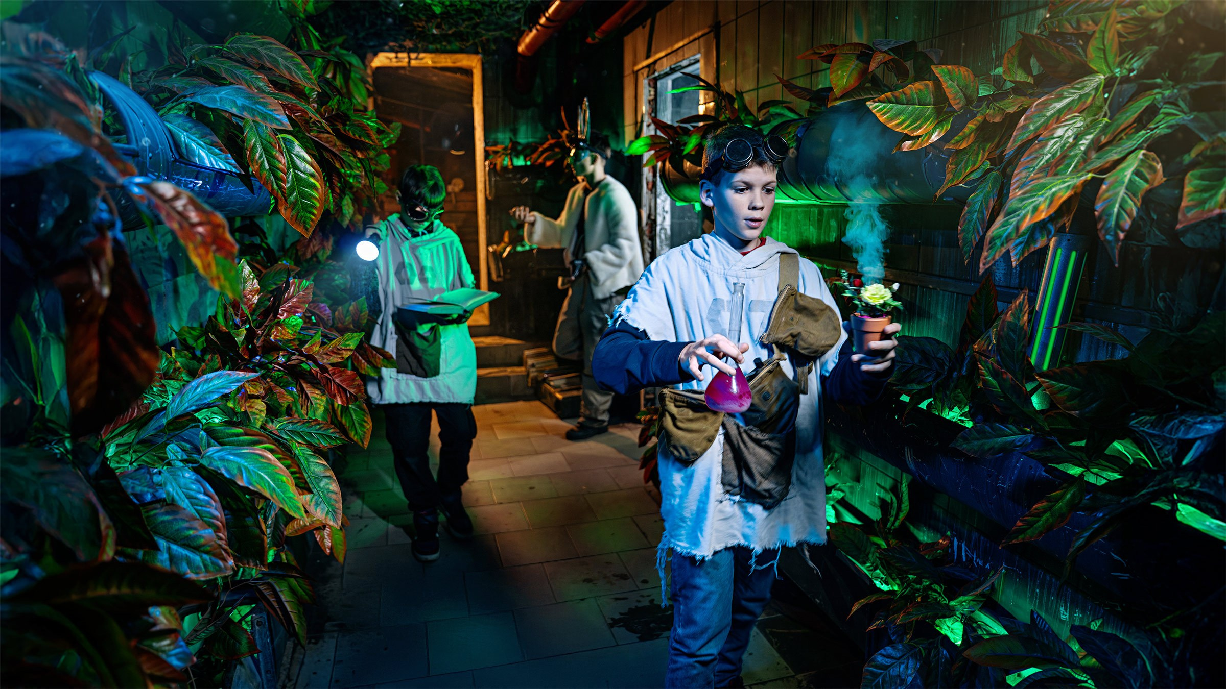 фотограф квестов, фотограф квеста, квест съемка, съемки квеста, фотосессия квест