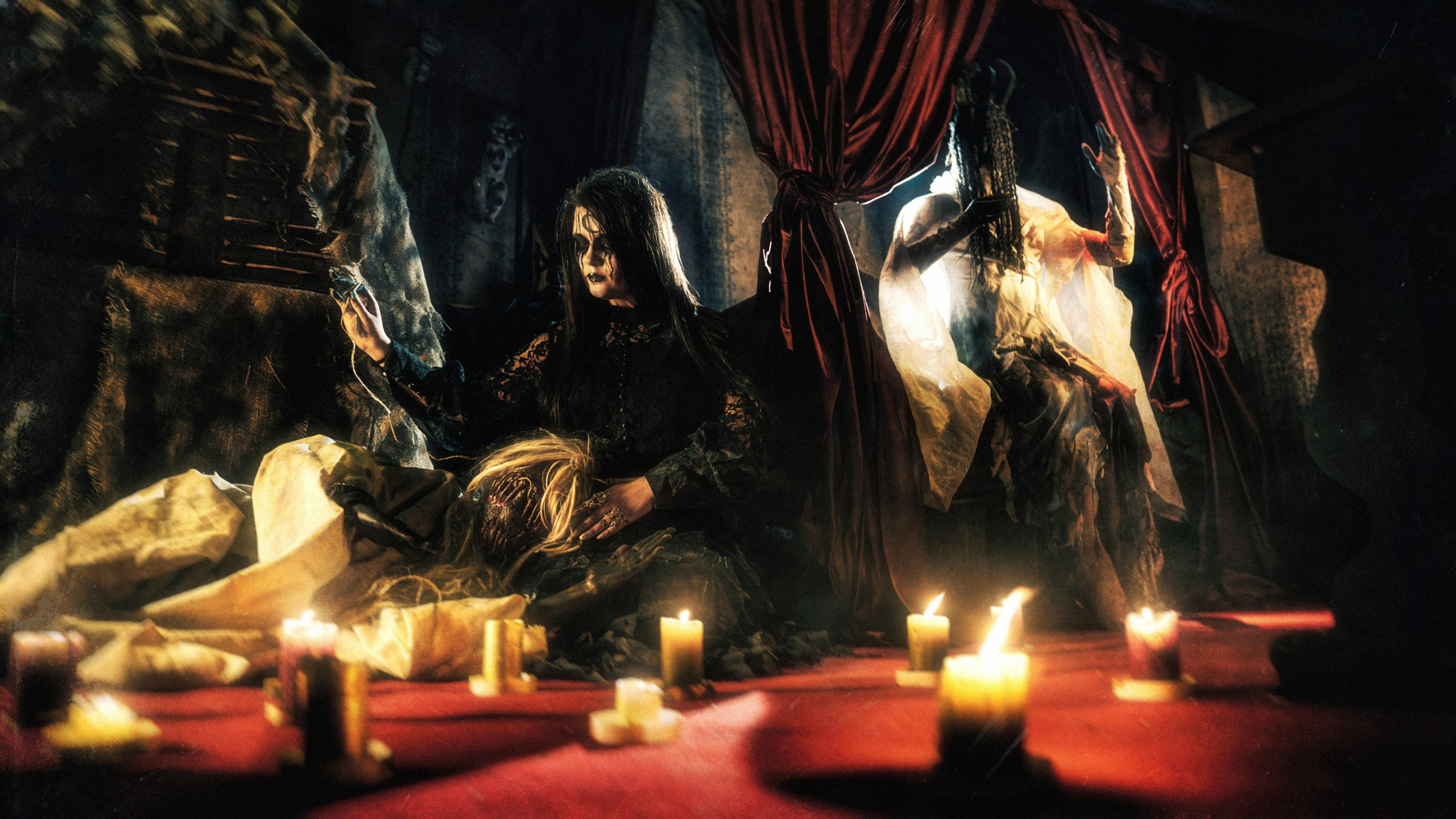 фотограф квестов, фотограф квеста, квест съемка, съемки квеста, фотосессия квест